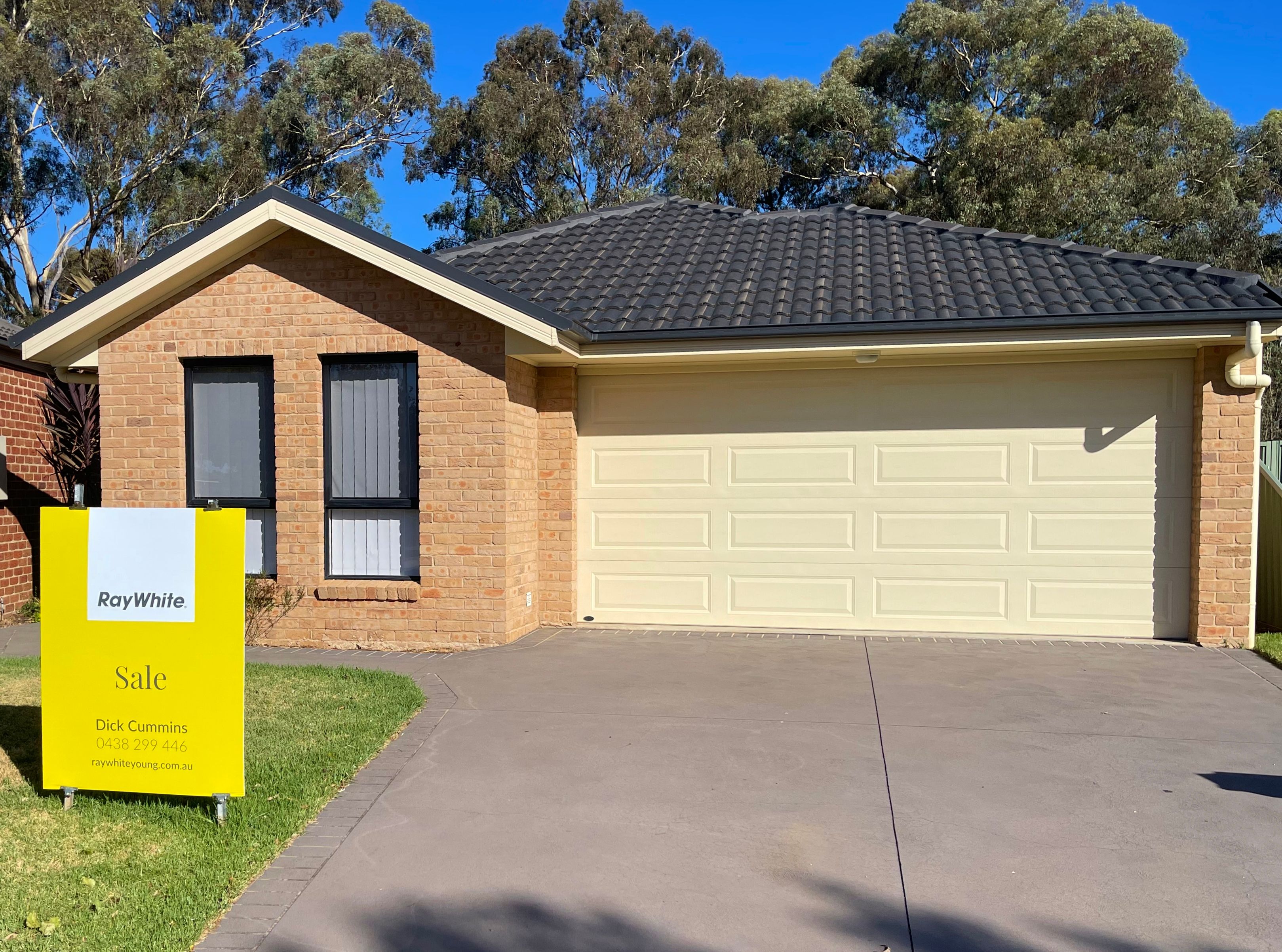 Lot 7 / 11 Banksia Drive, Raceview QLD 4305