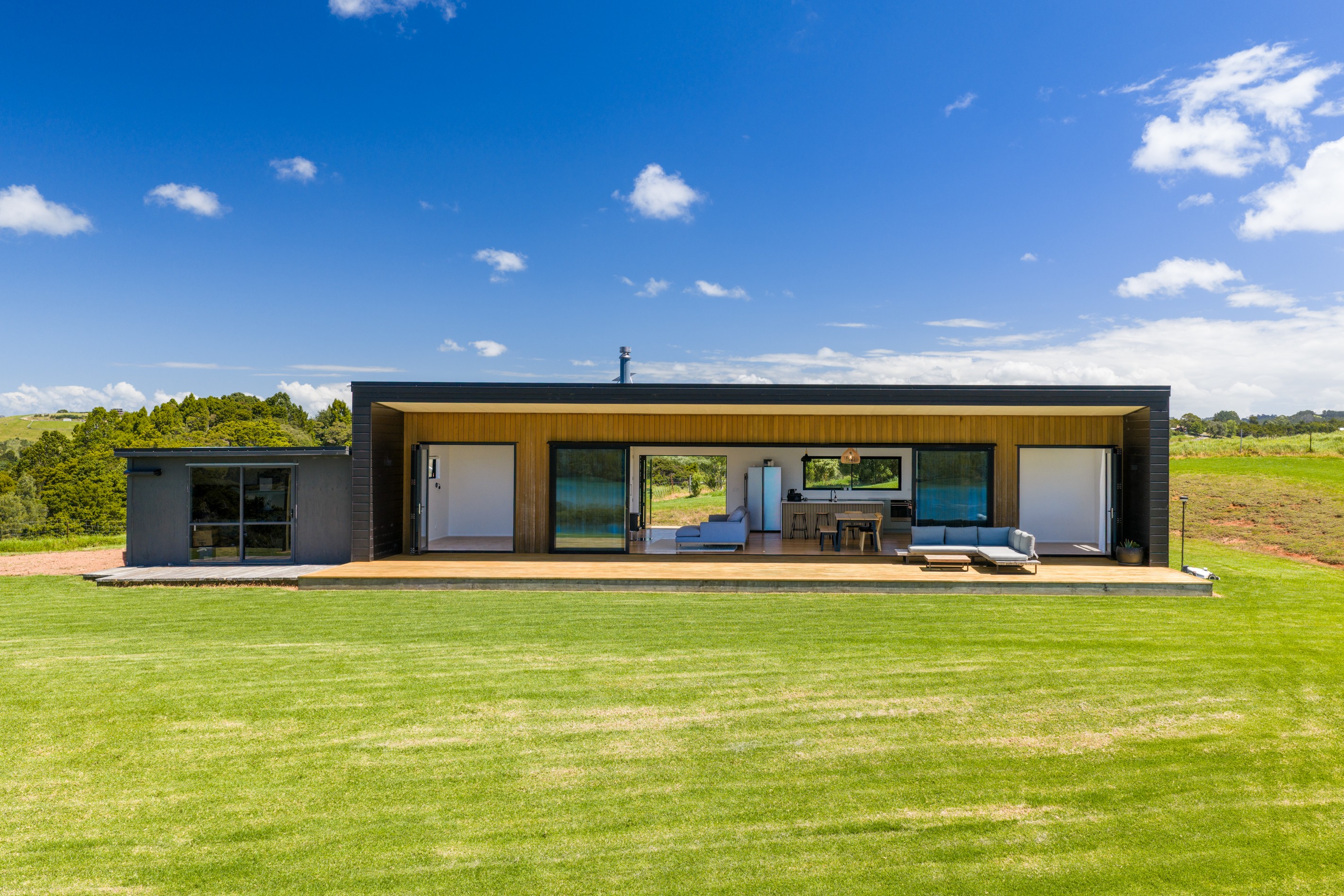 110 Mornington Way, Parua Bay, Whangarei District