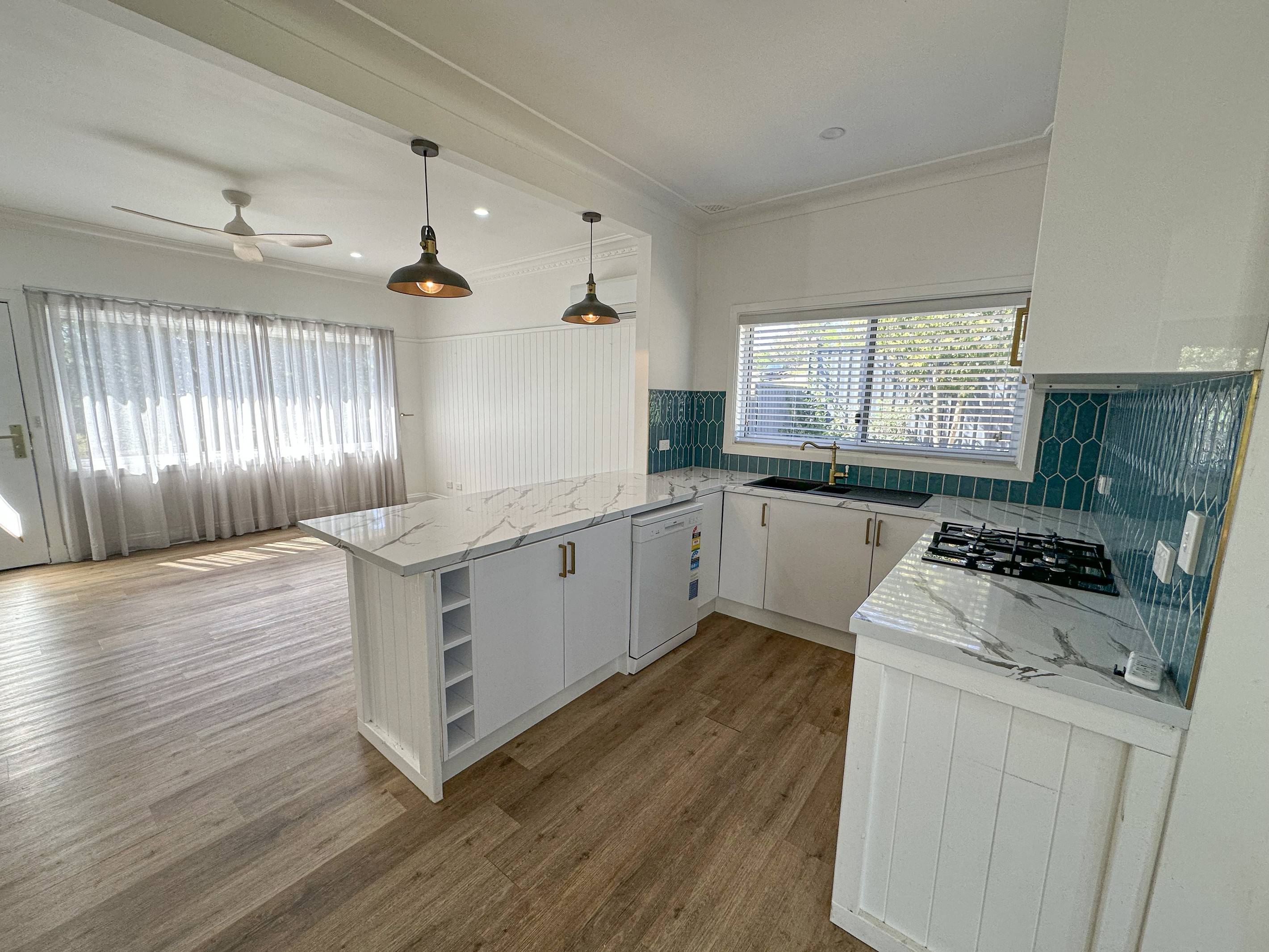 23 Macquarie Street, West Bathurst, NSW 2795