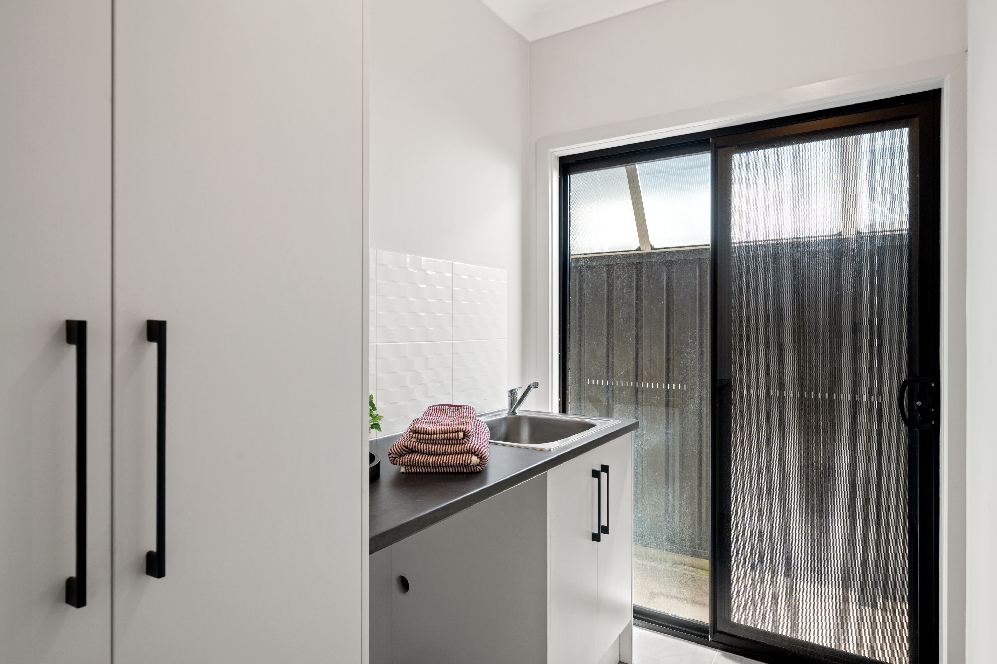 340B Regency Road — photo 7 of 15