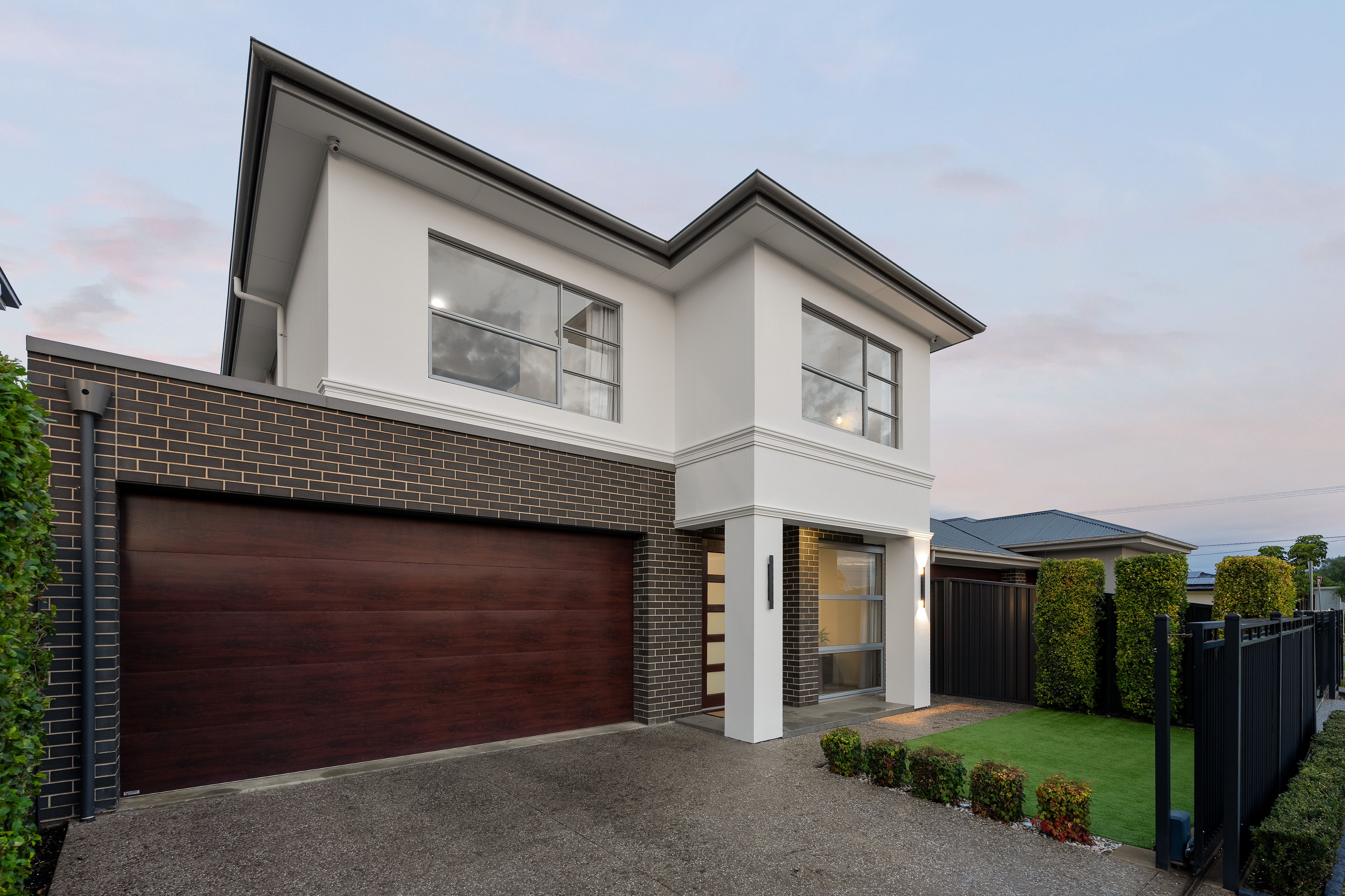36A Birdwood Road, Greenacres, SA 5086