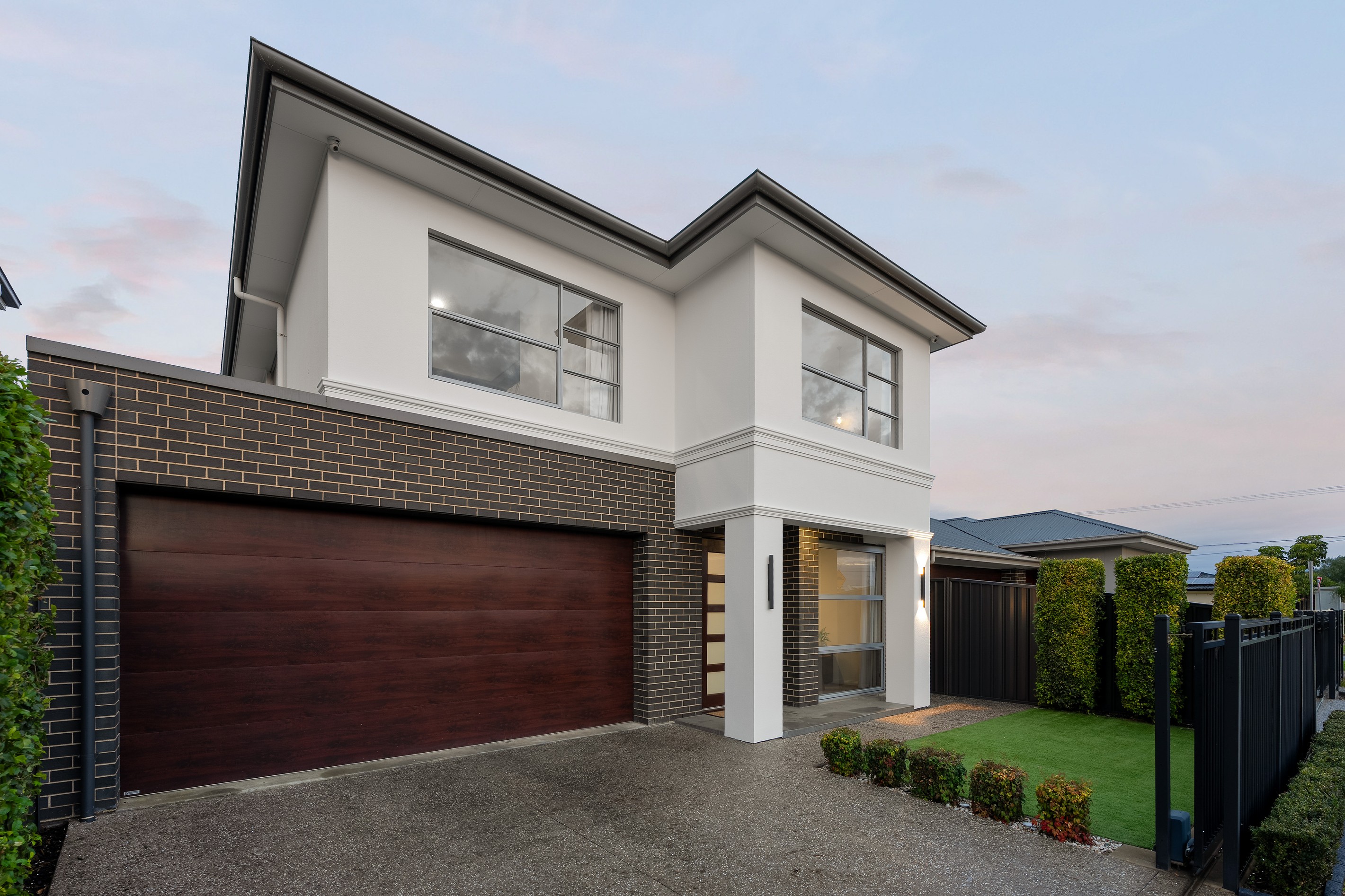 36A Birdwood Road, Greenacres, SA 5086