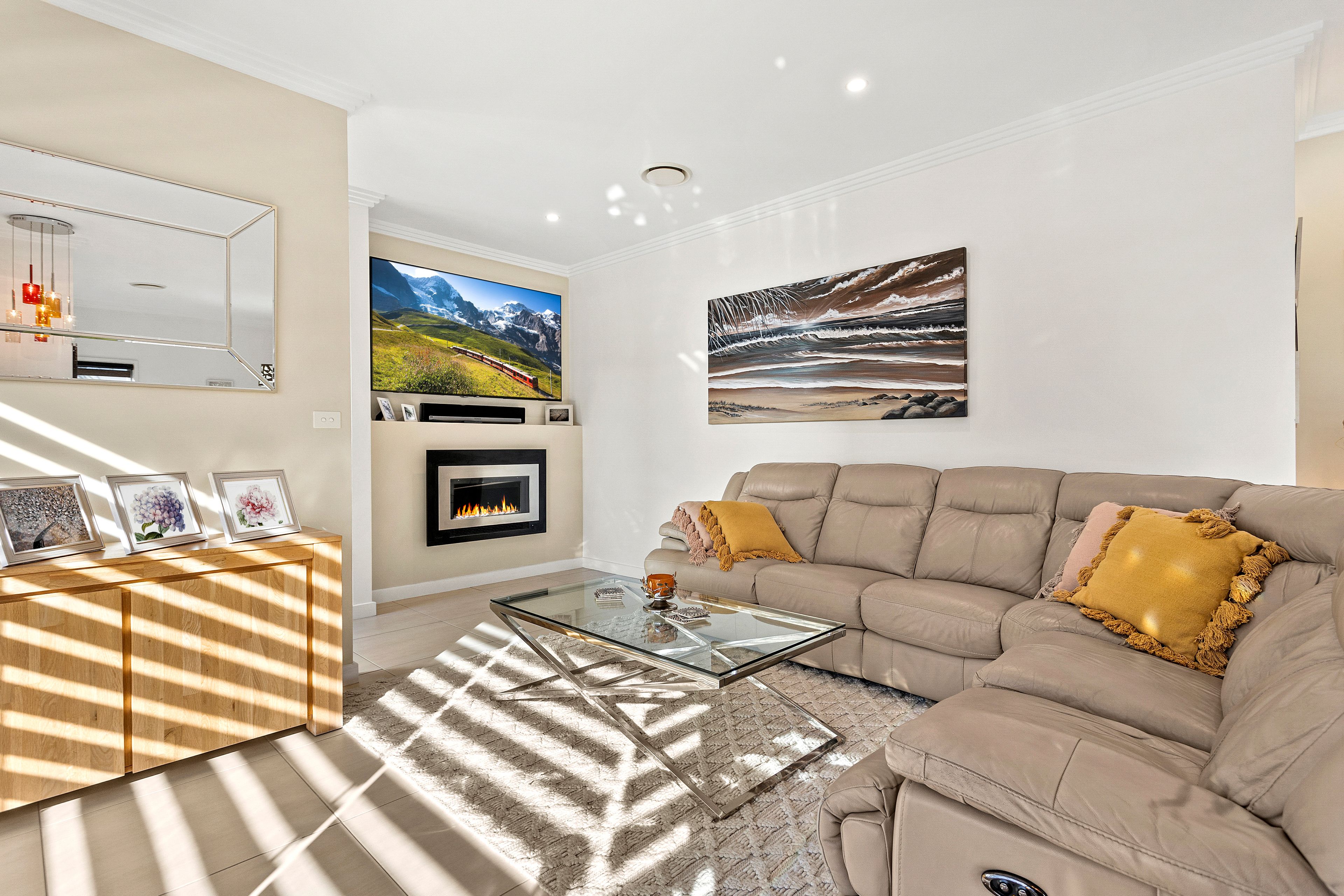 66 Brunderee Road, Flinders, NSW 2529