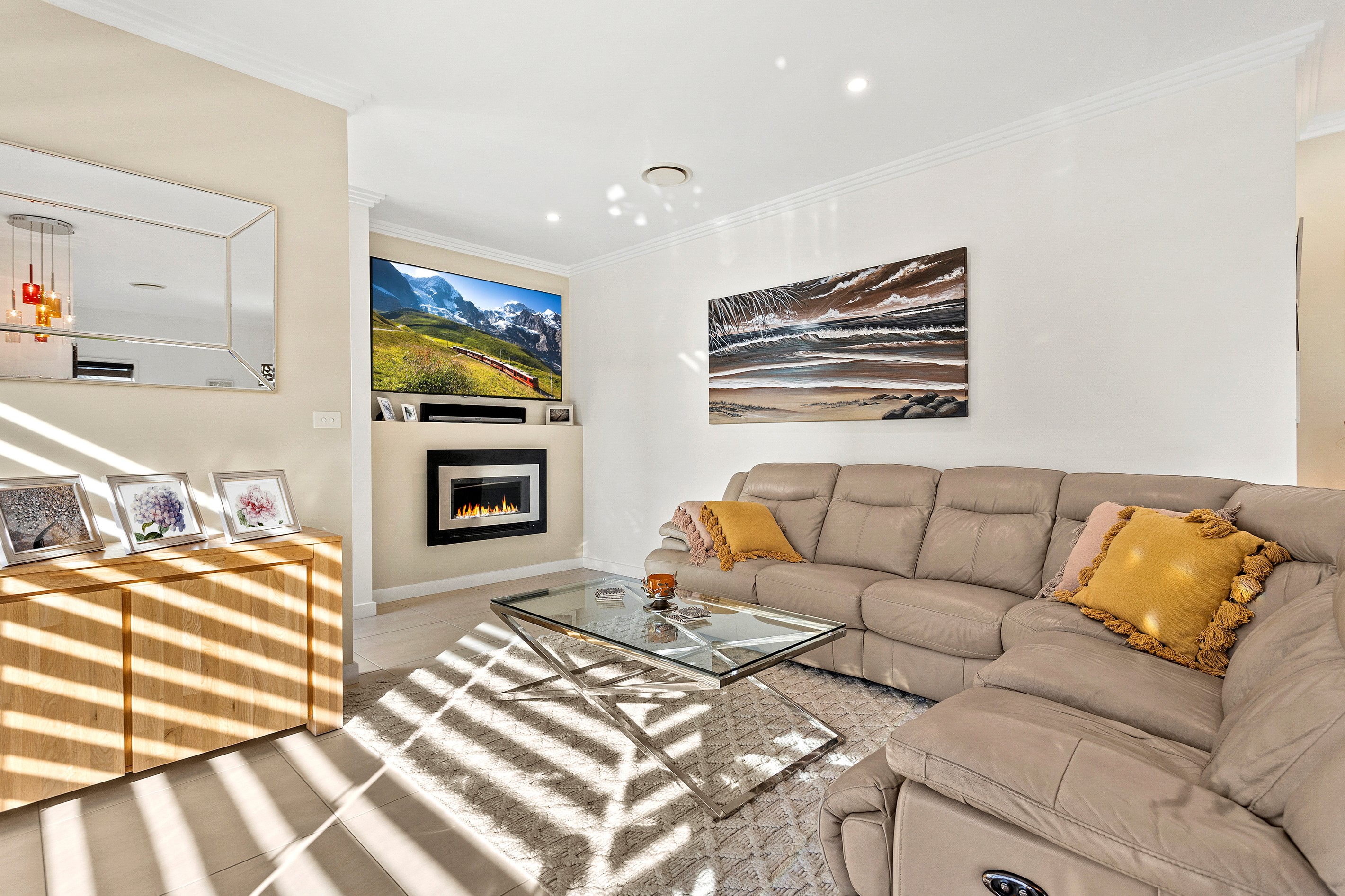 66 Brunderee Road, Flinders, NSW 2529