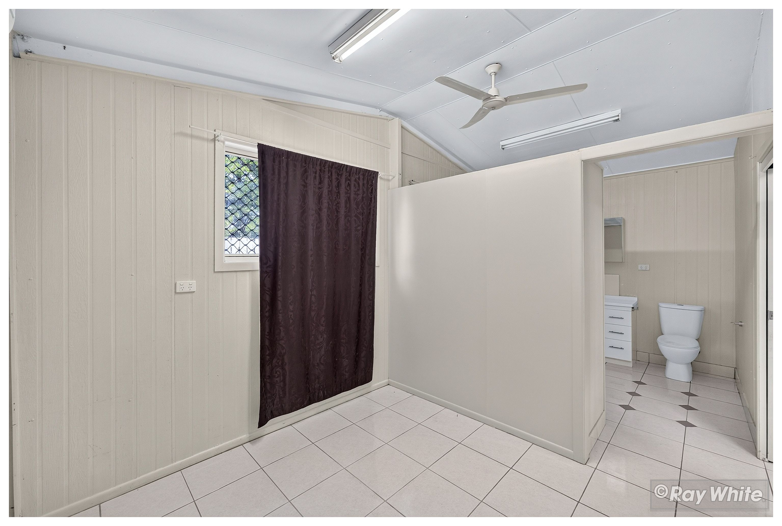 4 Thomasson Street — photo 19 of 30