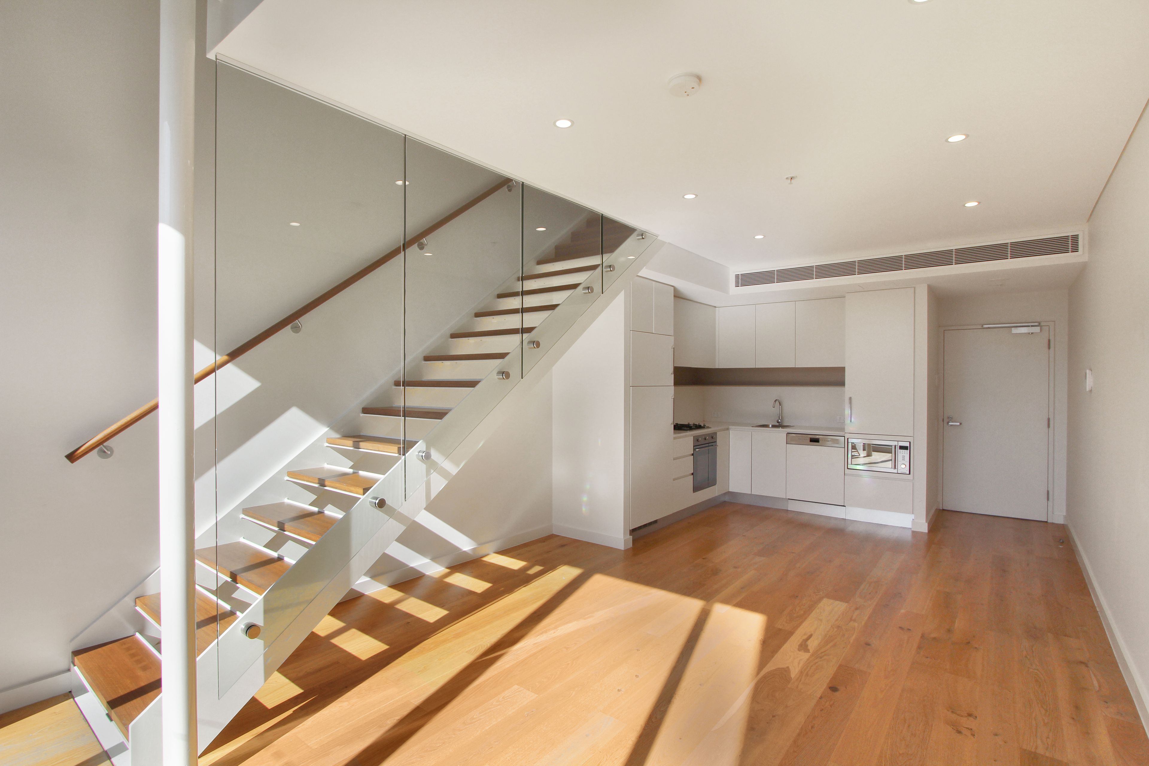 309/9 Mooltan Avenue, Macquarie Park, NSW 2113