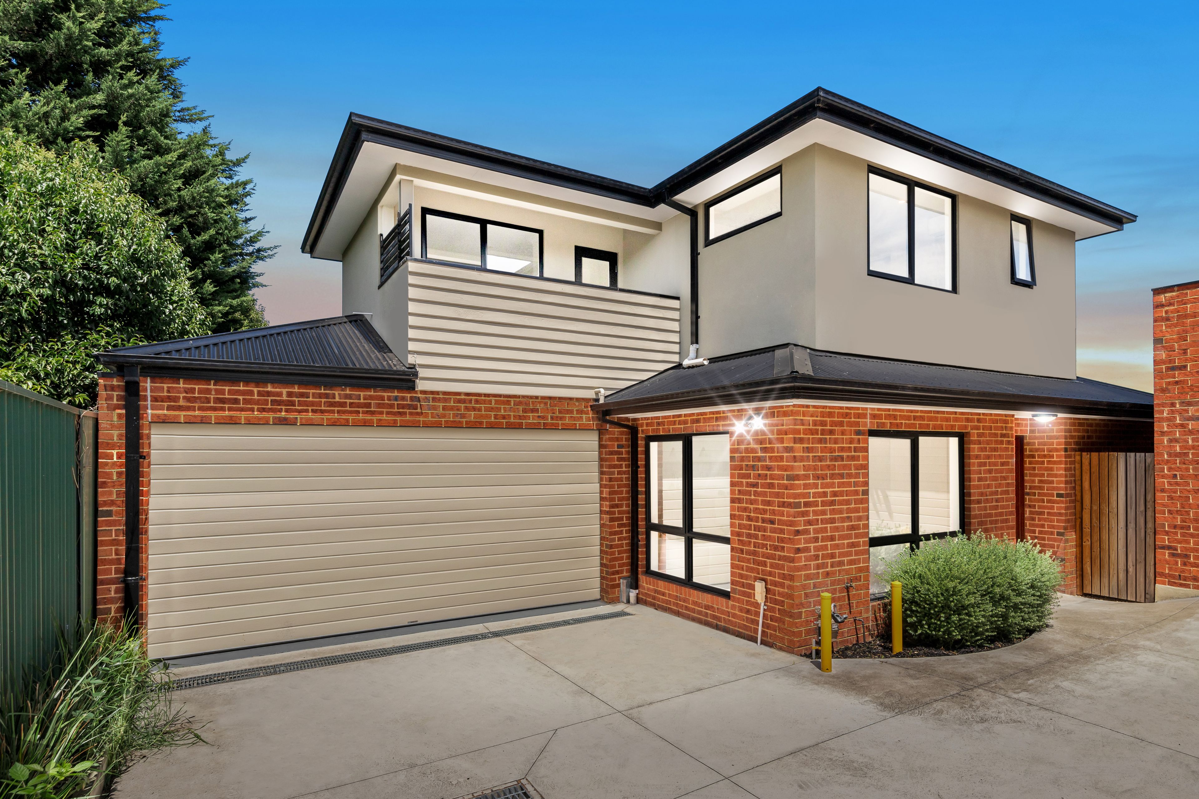 29 Coolibah Crescent, Bayswater VIC 3153