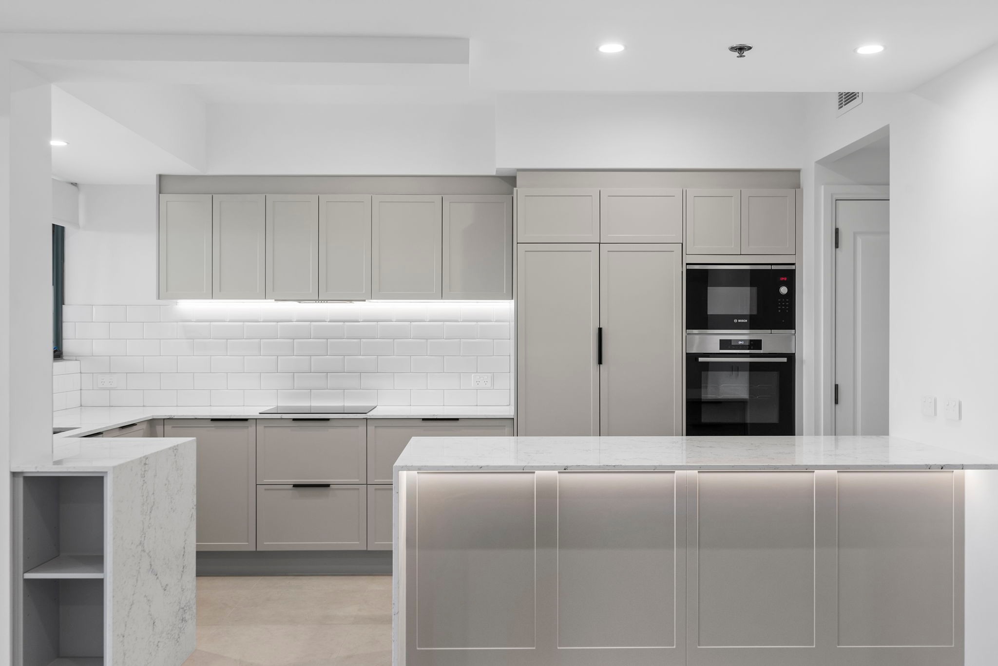 9/23 Harbour Road, Hamilton, QLD 4007