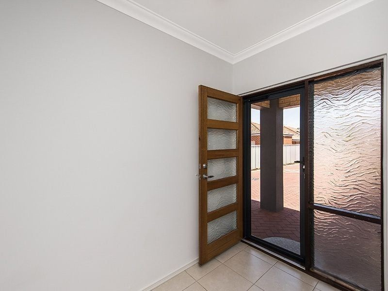 32C Jupiter Street, Carlisle, WA 6101
