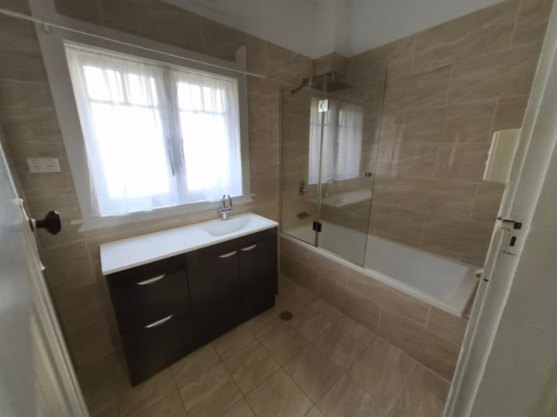 60a Verner Street, Goulburn, NSW 2580