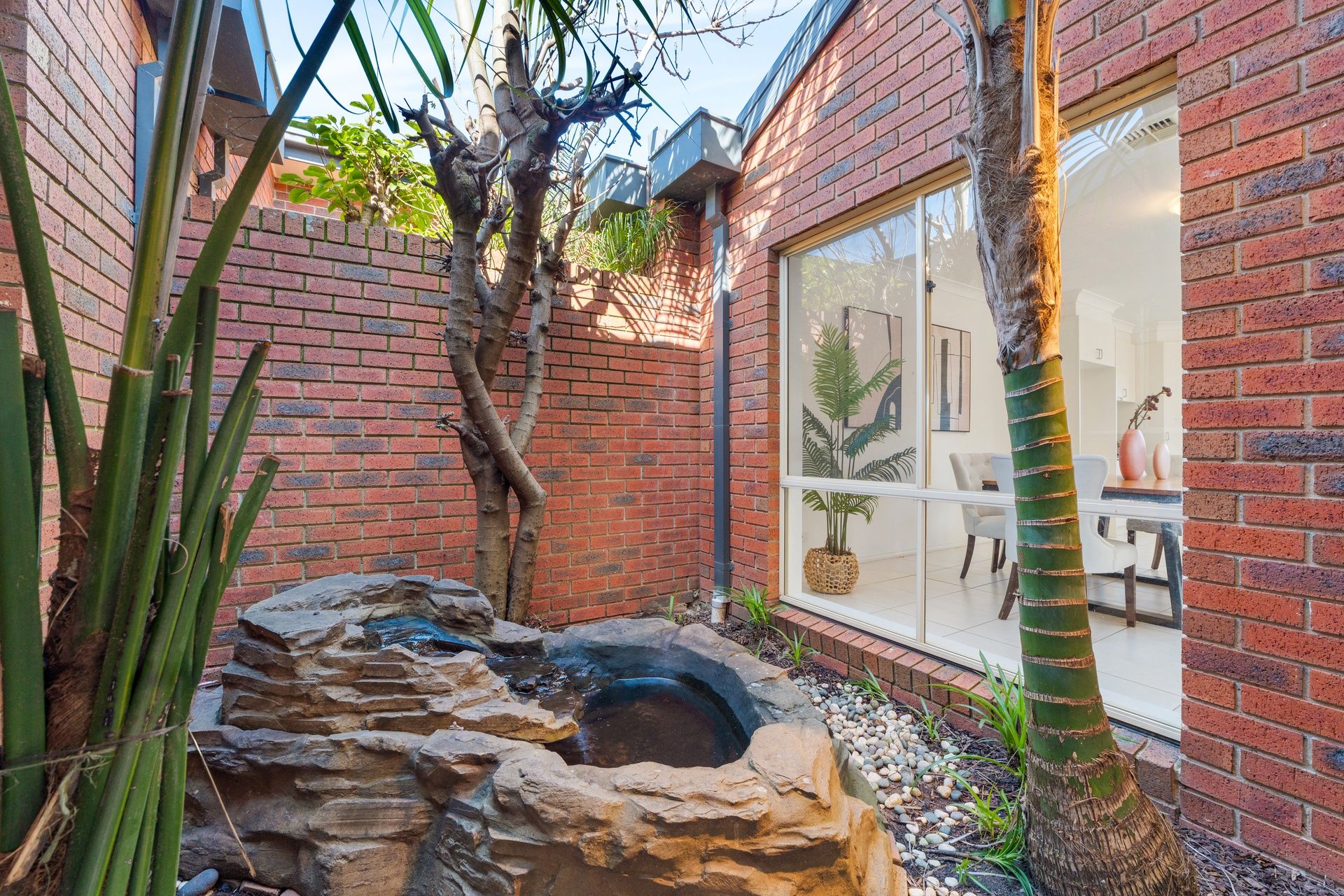 49A Margate Crescent — photo 13 of 14