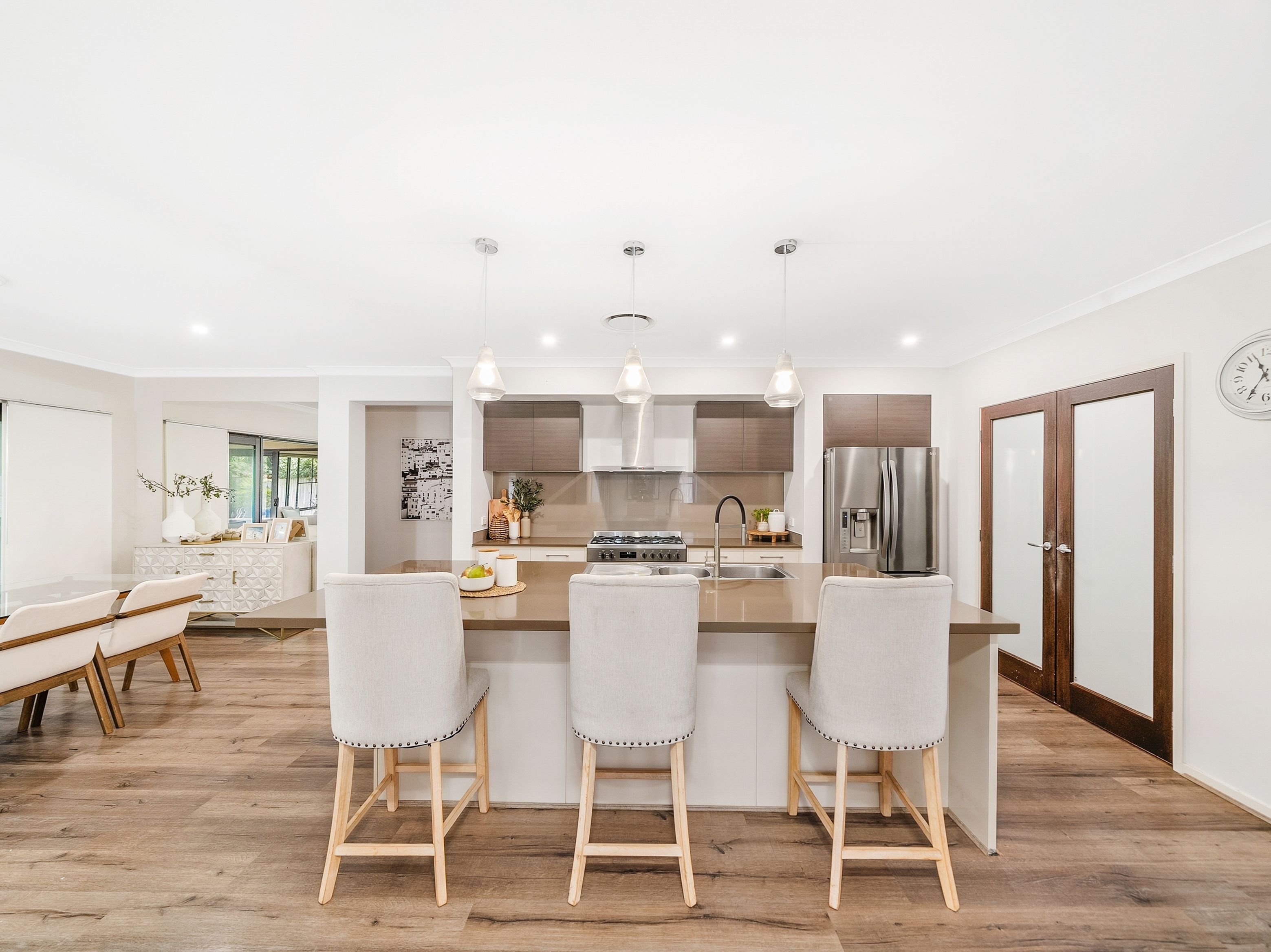 32 Hampden Street — photo 4 of 30