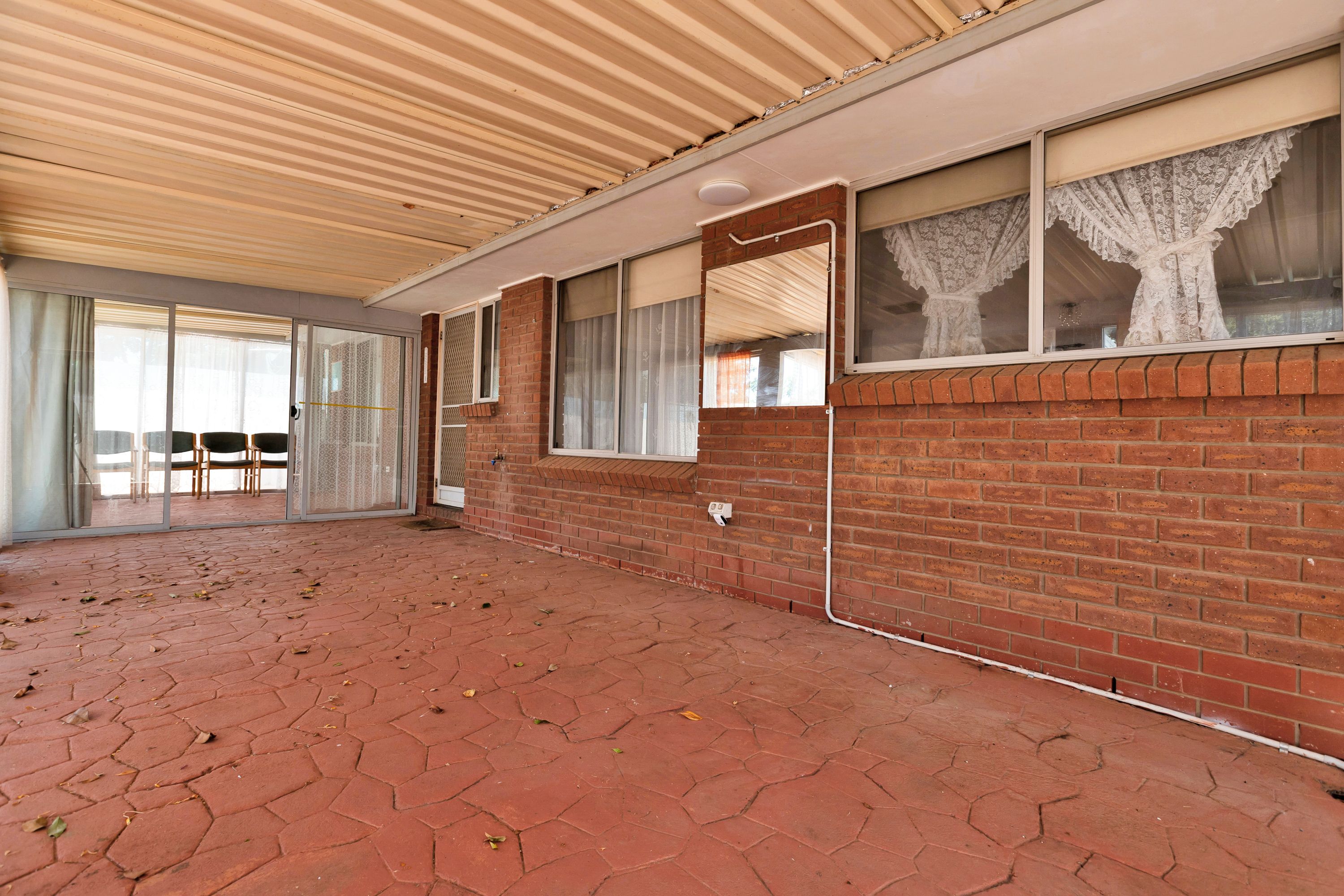 6 Hornsey Park — photo 14 of 20