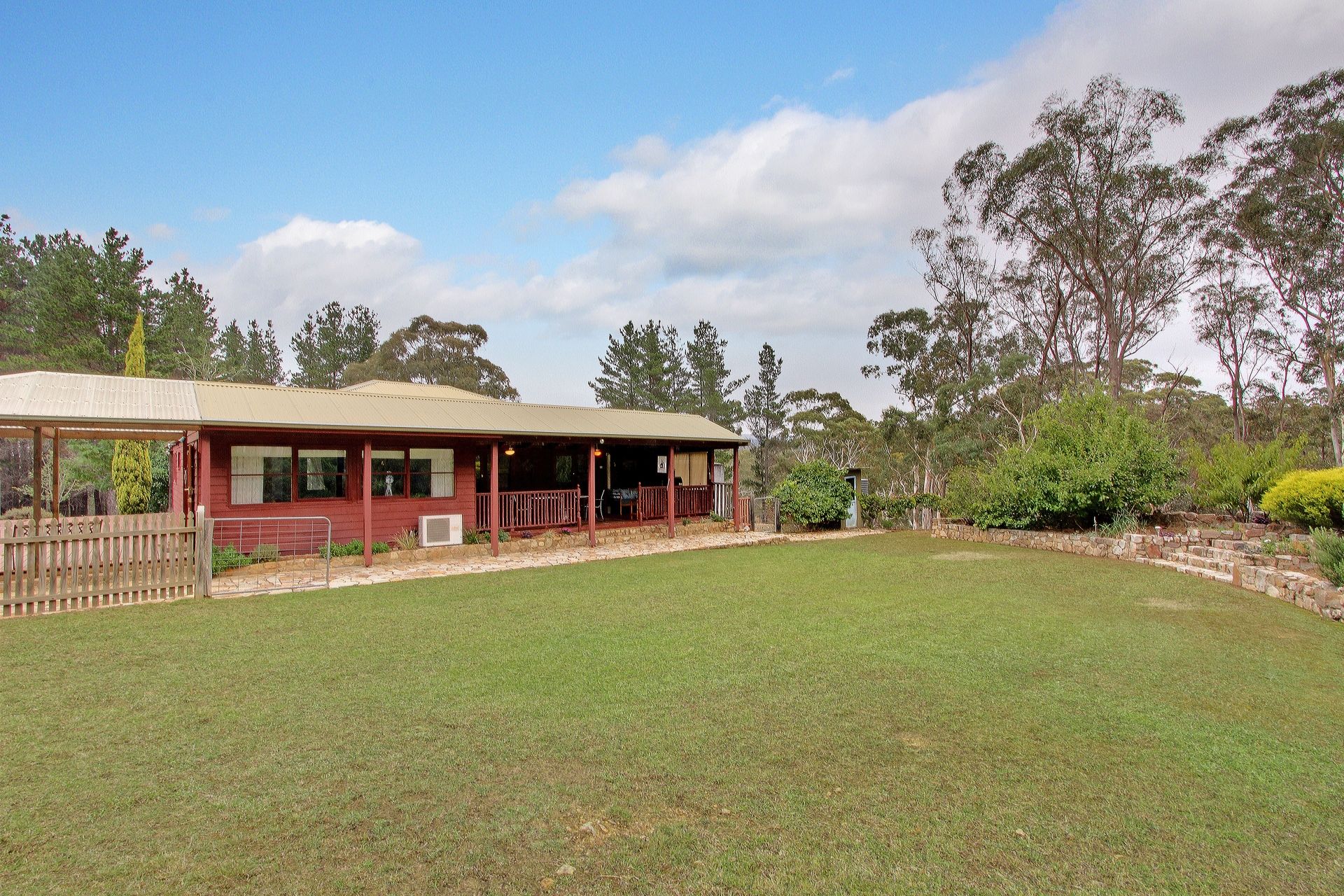 621 Towrang Road, Goulburn, NSW 2580