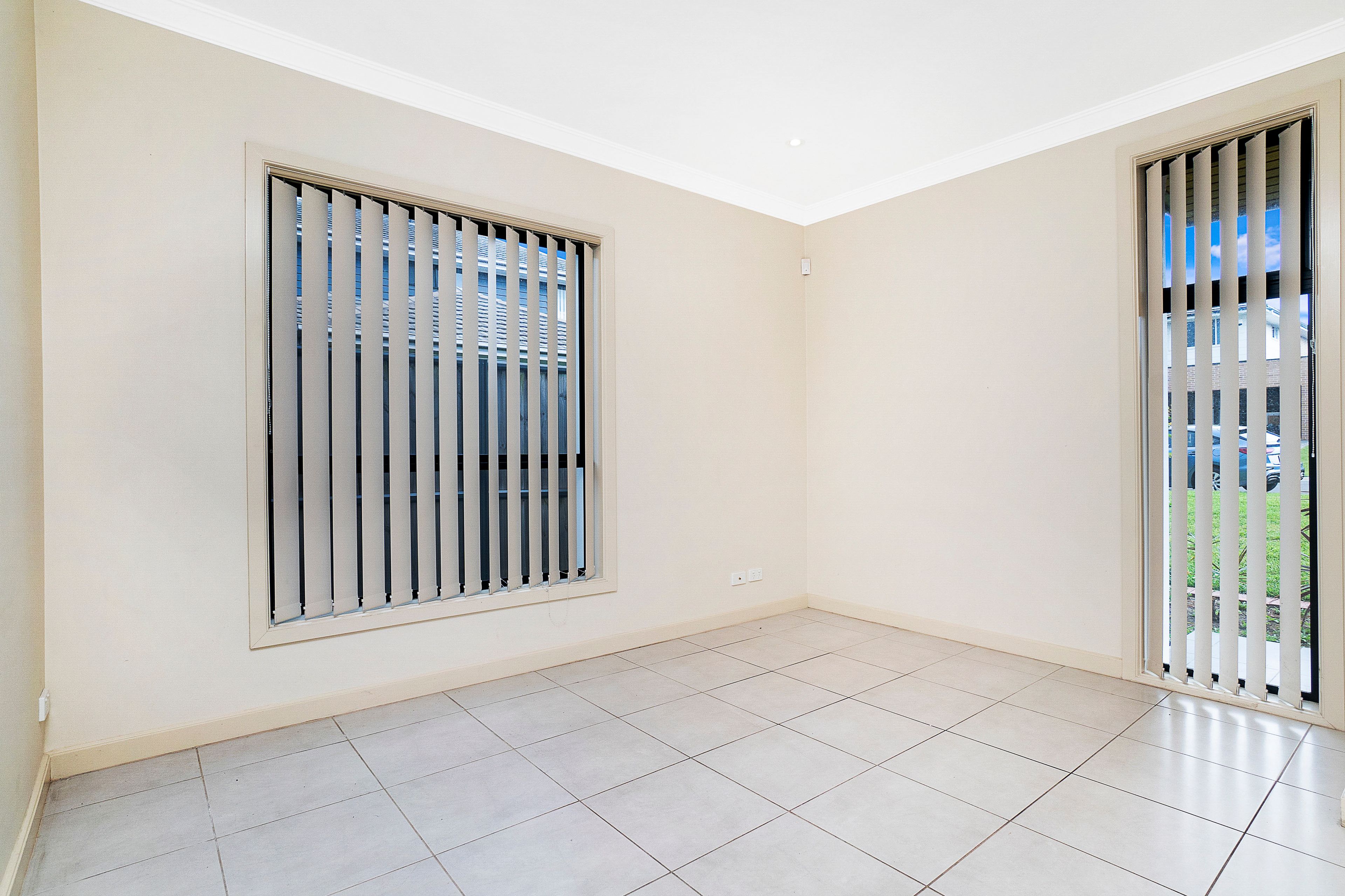 4 Whale Court, Stanhope Gardens, NSW 2768 Leased House Ray White