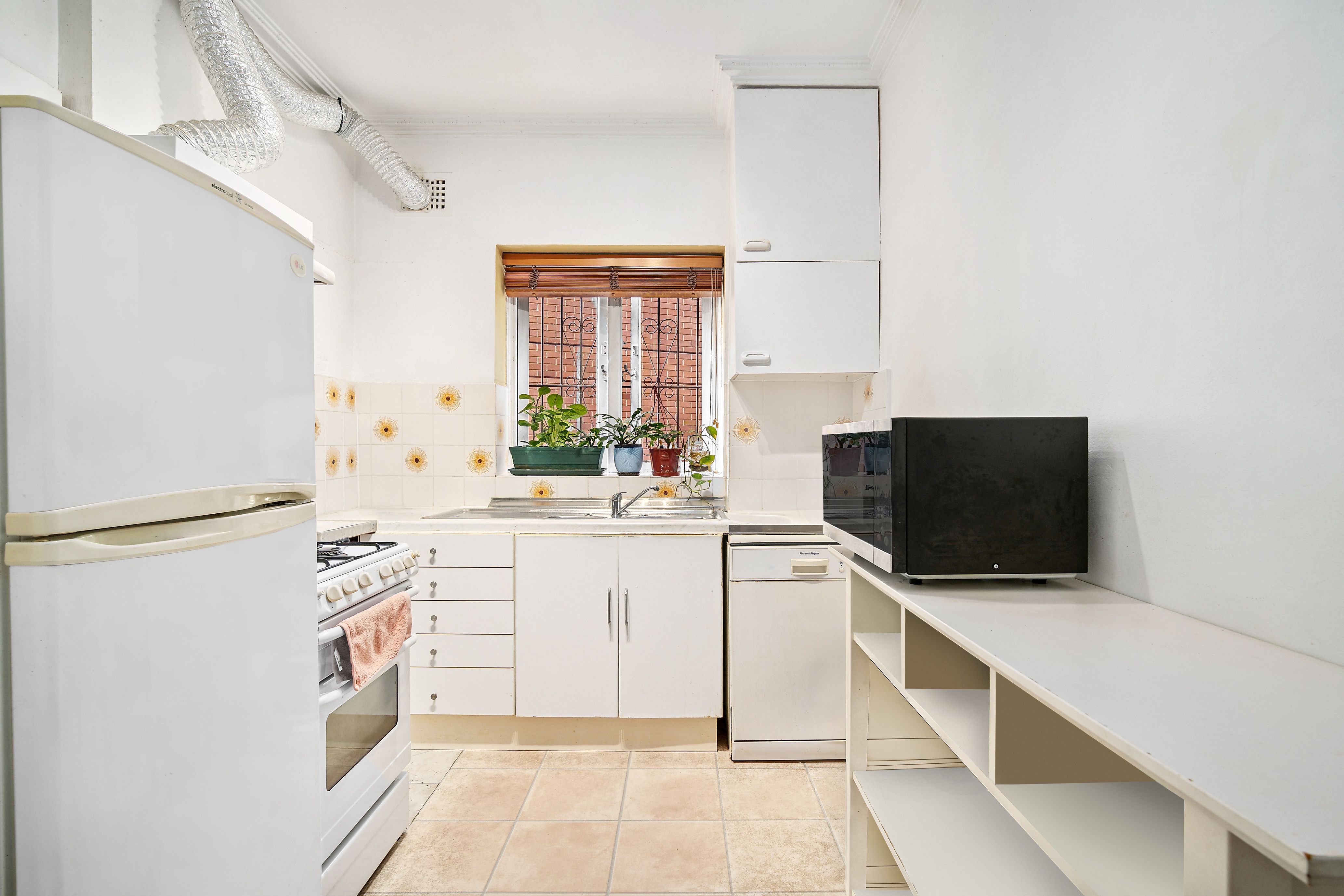 1/212 Victoria Road, Bellevue Hill, NSW 2023