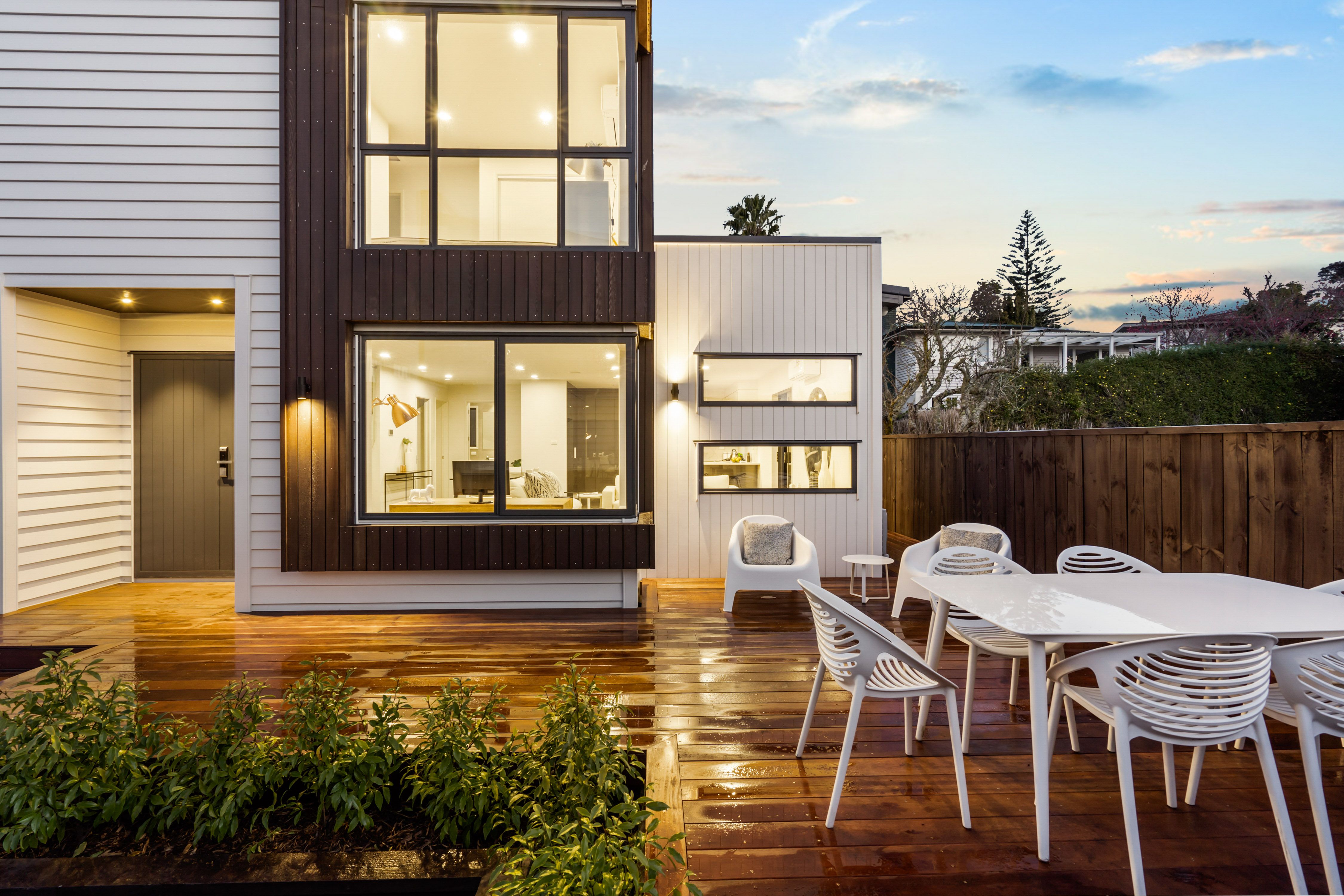 3/129 Nile Road, Milford, North Shore City