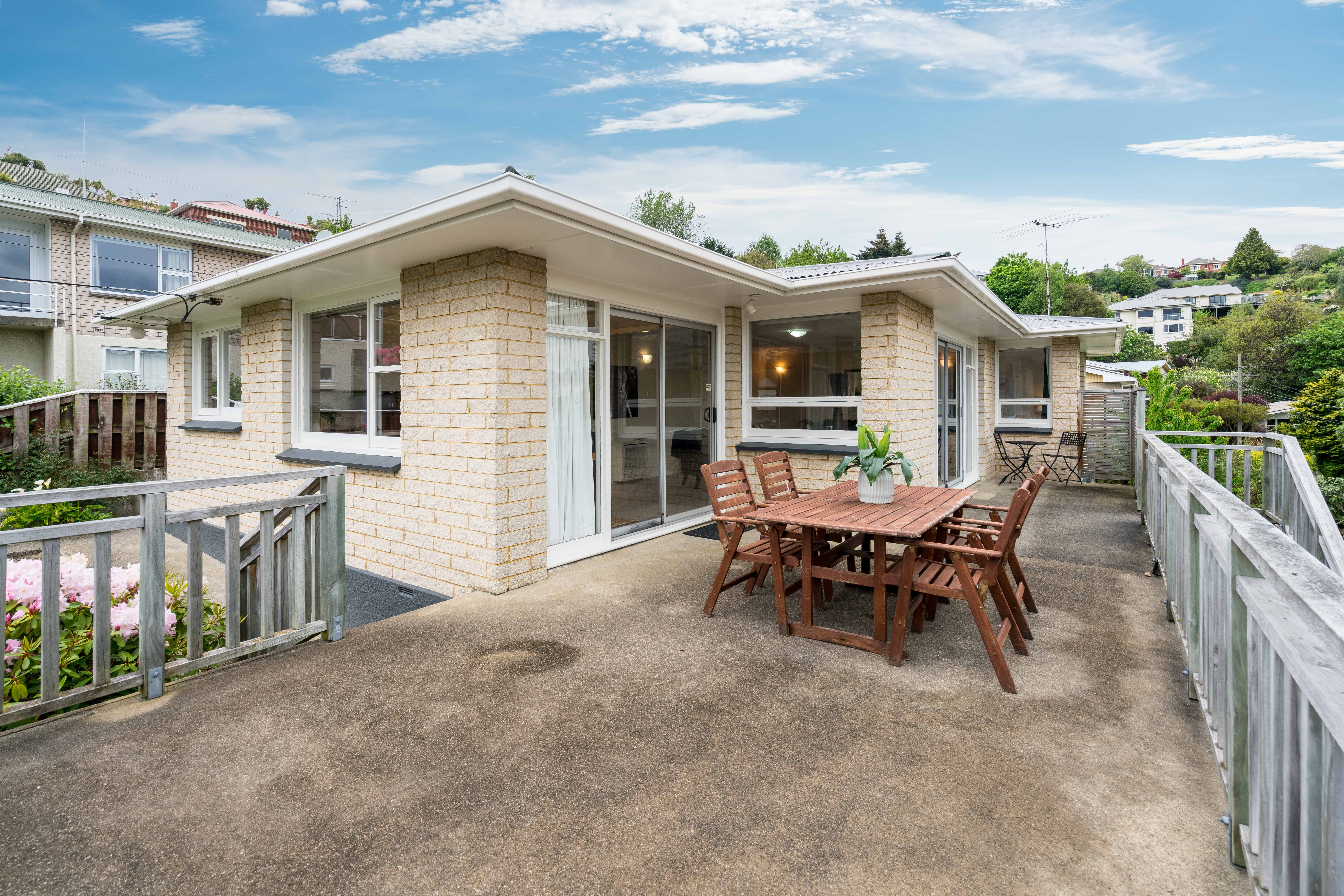 41 Barr Street, Kenmure, Dunedin City