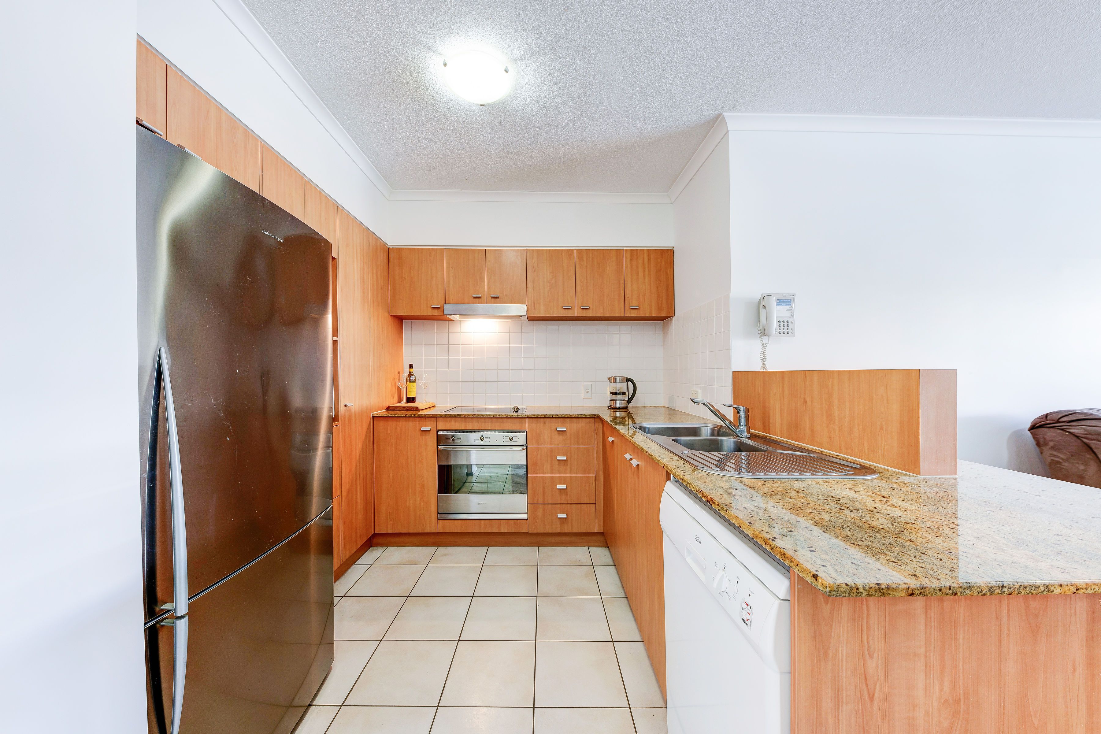 531/21 Wirraway Street, Alexandra Headland, QLD 4572