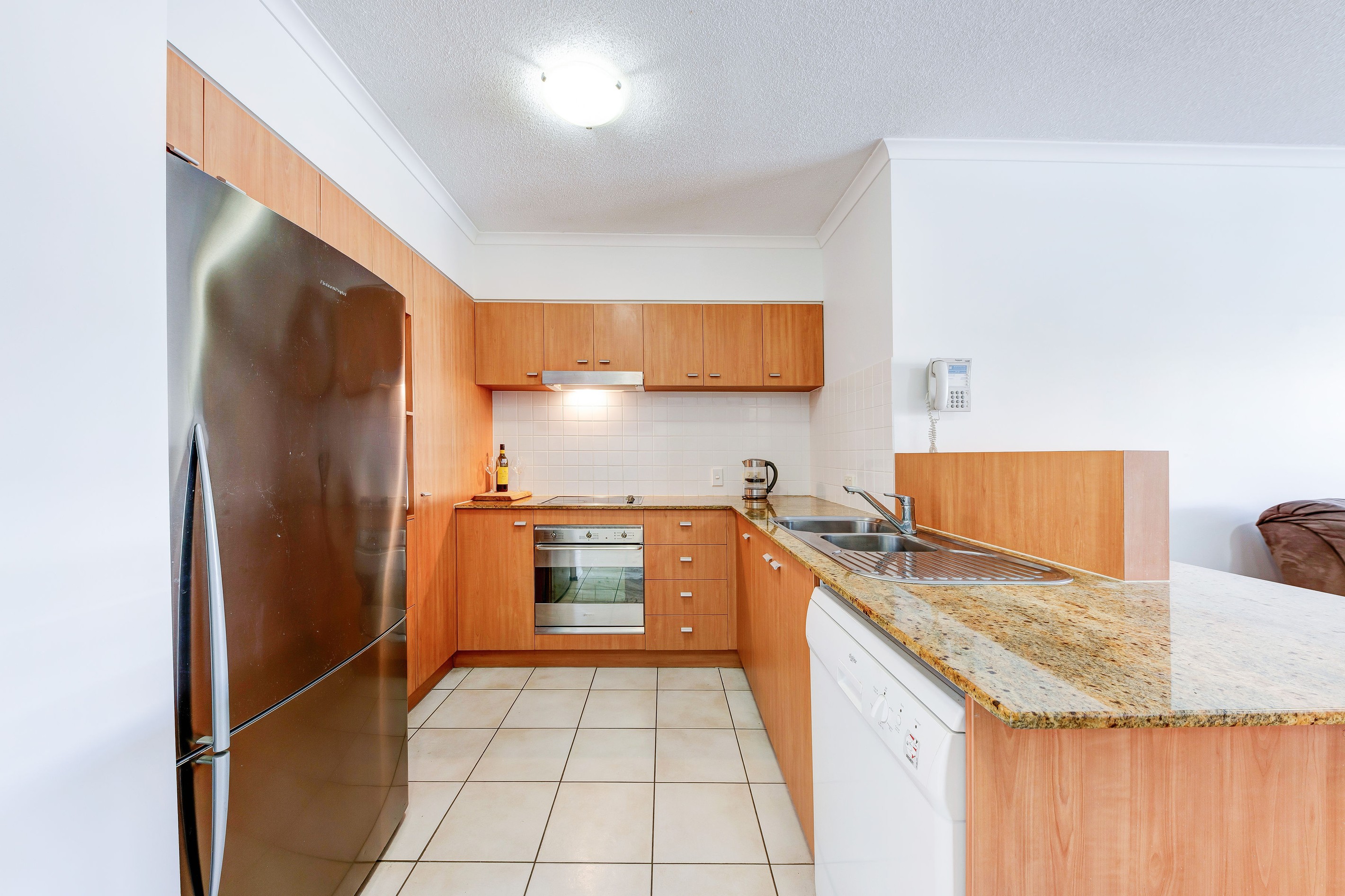 531/21 Wirraway Street, Alexandra Headland, QLD 4572