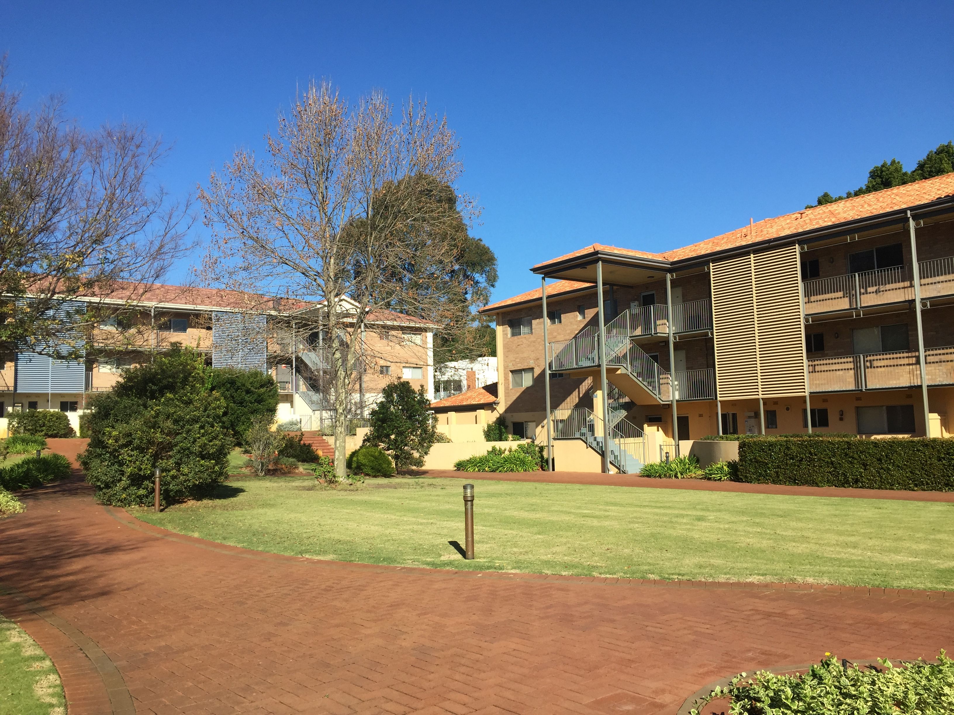 25/79 Waverley Road, Coolbellup WA 6163