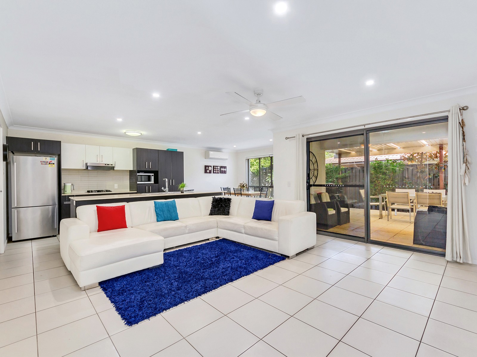 6 Kempsey Close, Fitzgibbon, QLD 4018