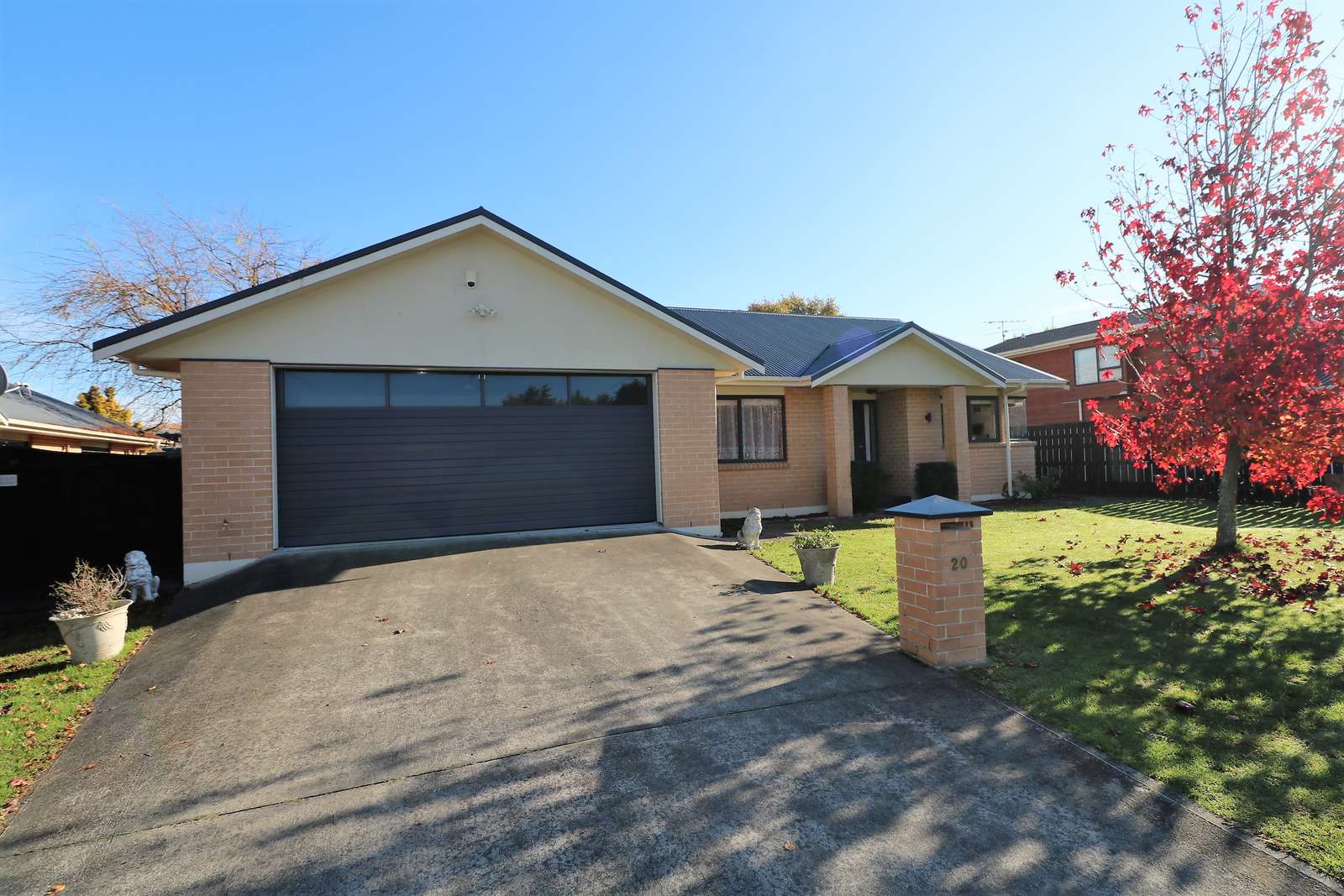 20 Deller Drive, Carterton, Carterton District | Real Estate | Ray ...