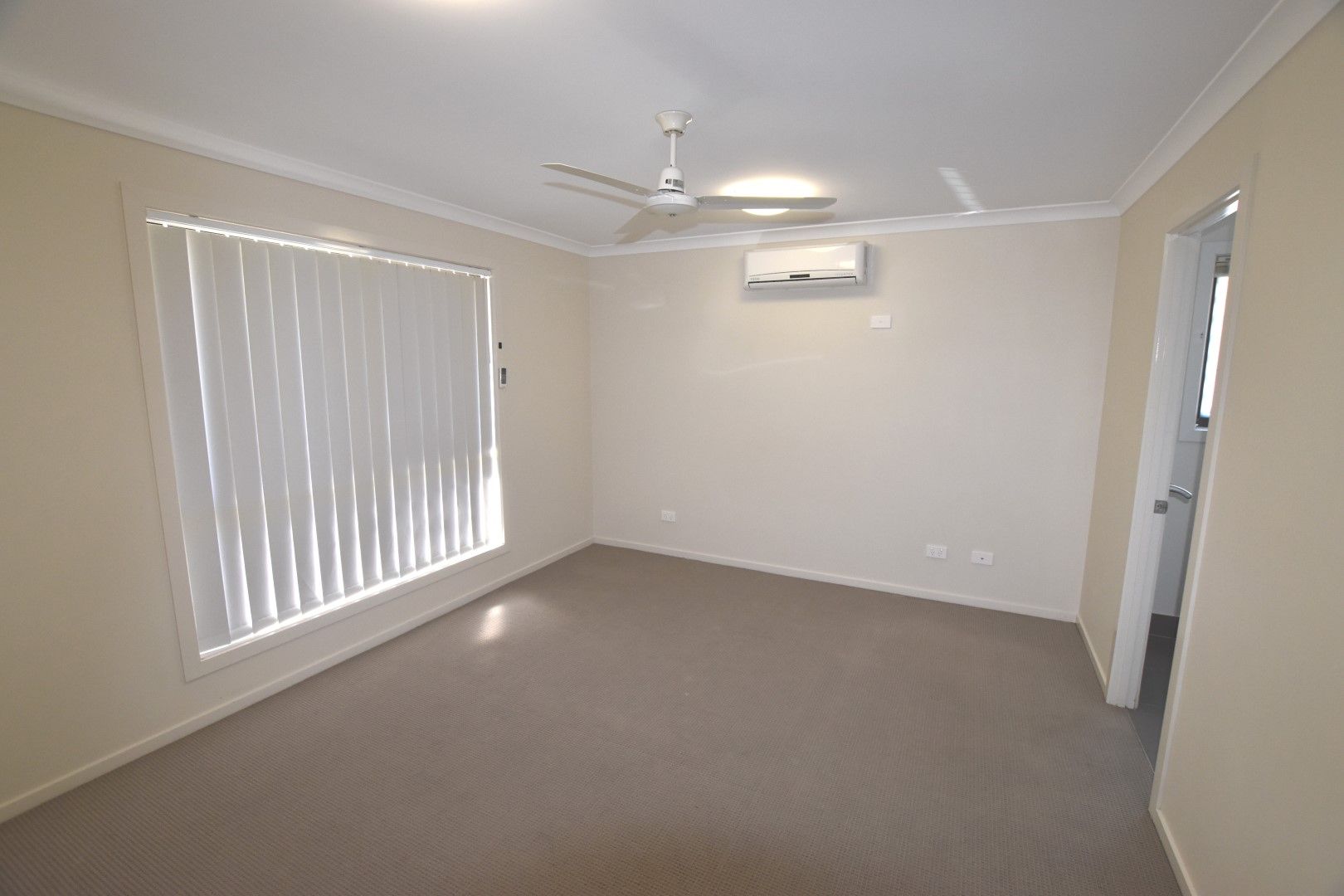 12 Windjana Court, New Auckland, QLD 4680