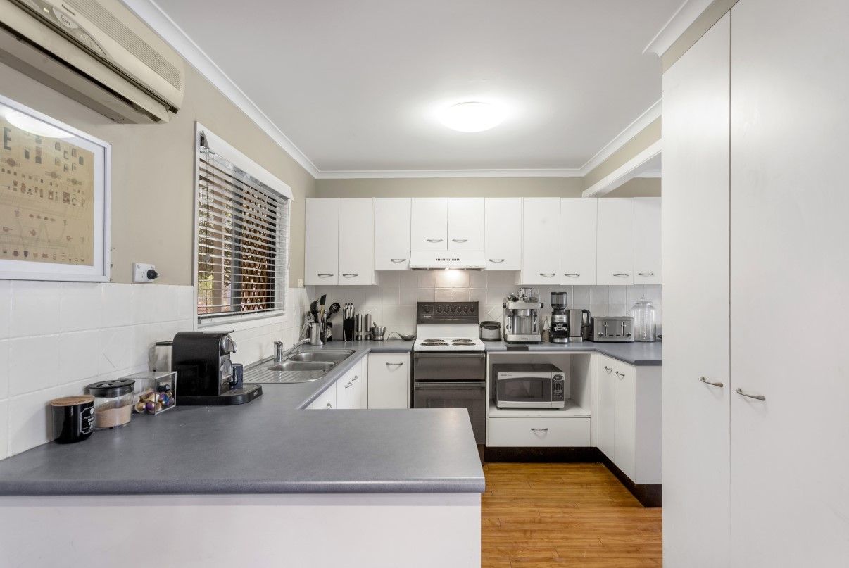 20 Penson Court, Kallangur, QLD 4503