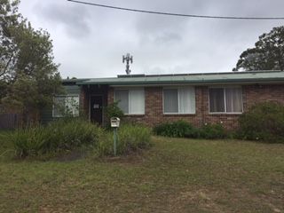 121a McMahons Road, North Nowra, NSW 2541