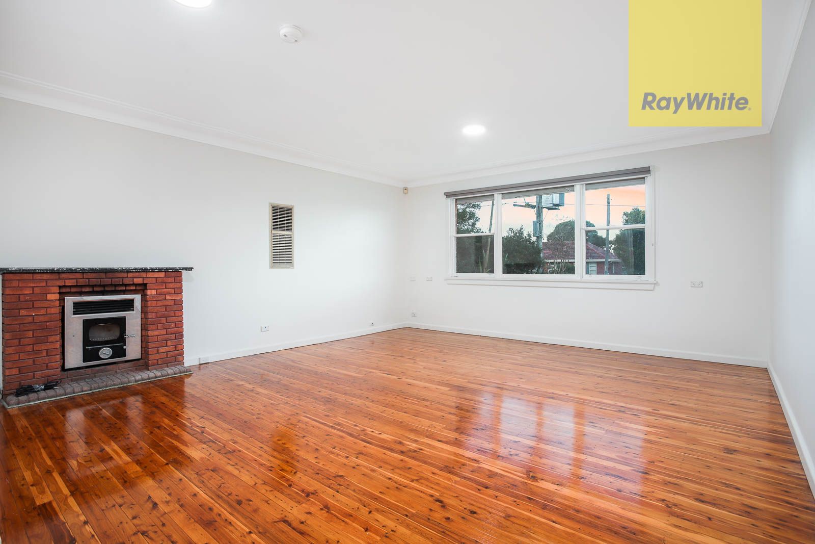 12 Warra Street, Wentworthville, NSW 2145