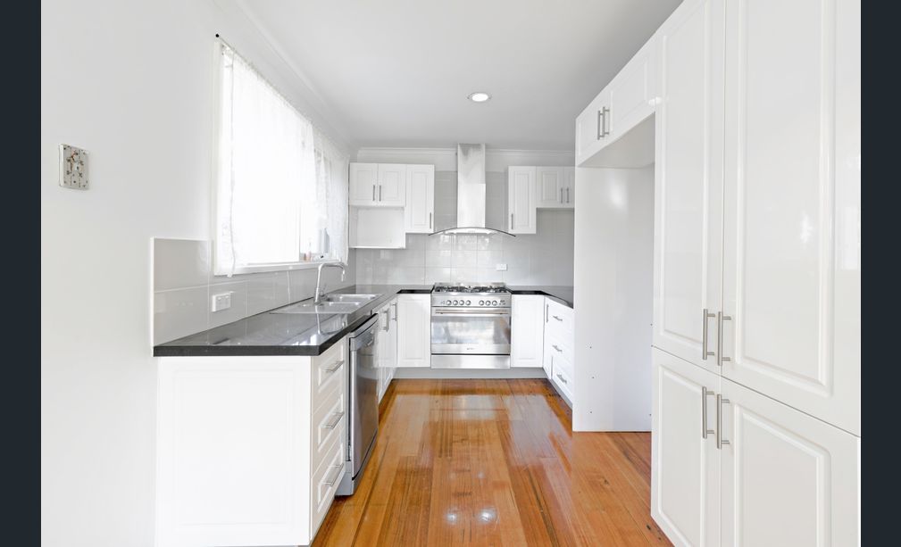 40 Rosehill Street, Scoresby, VIC 3179