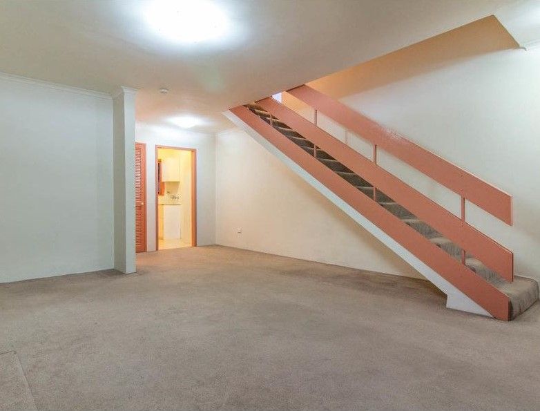 5/40-42 Williams Street, Frankston, VIC 3199