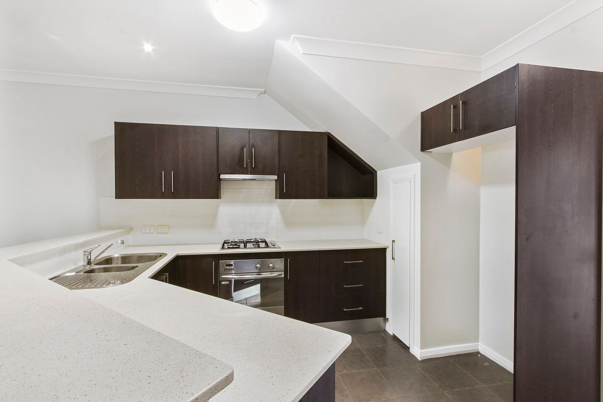 3/1 Woodbine Street, Mayfield, NSW 2304