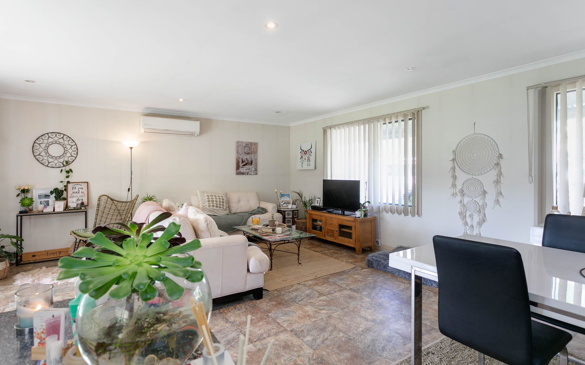 5 Michael Street, Yankalilla, SA 5203 Sold House Ray White Normanville