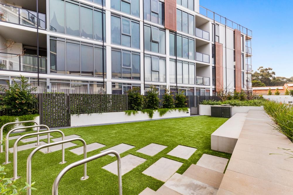 202/1 Lynne Drive, Wantirna South, VIC 3152