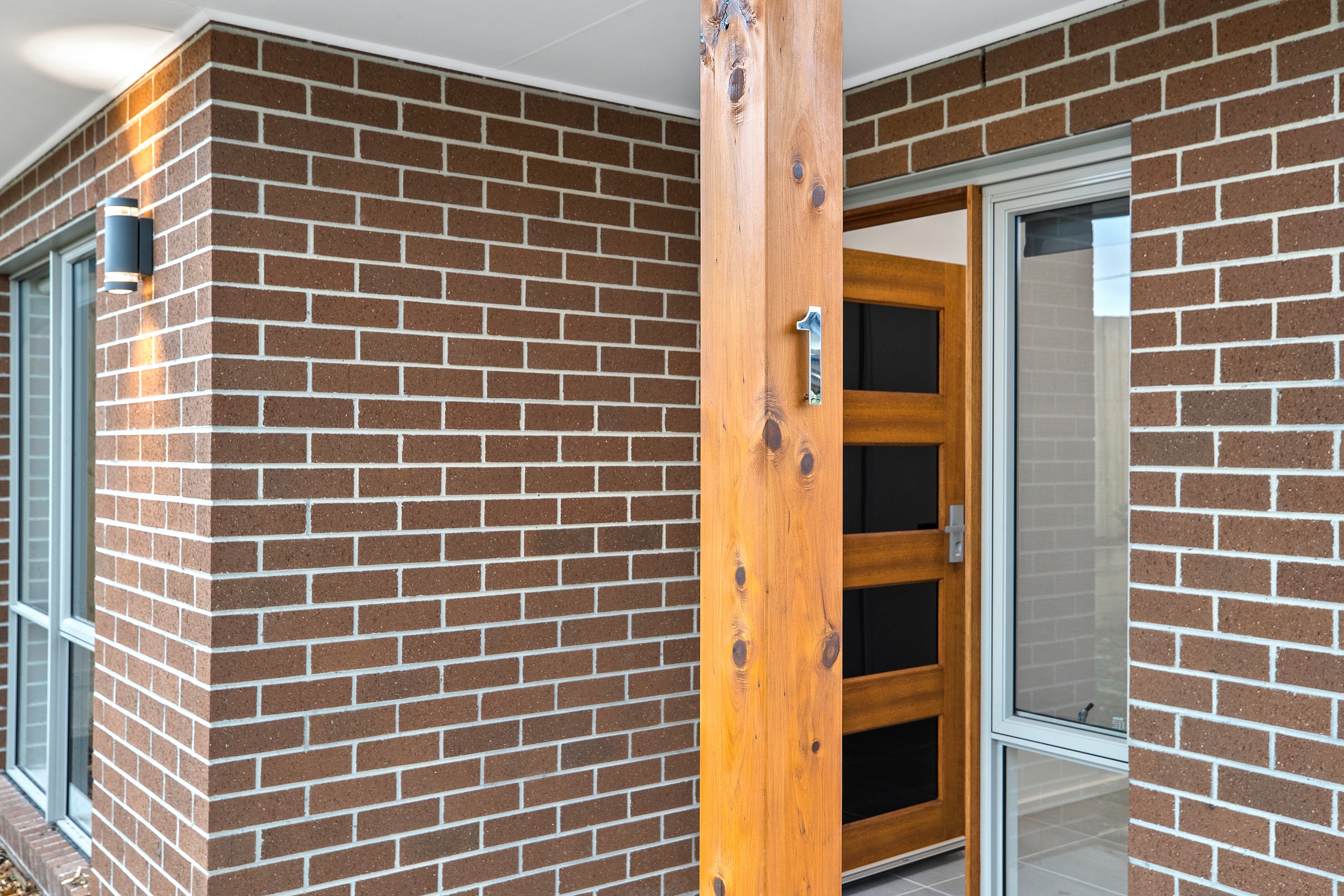 1/12 Kidgell Street, Lilydale, VIC 3140