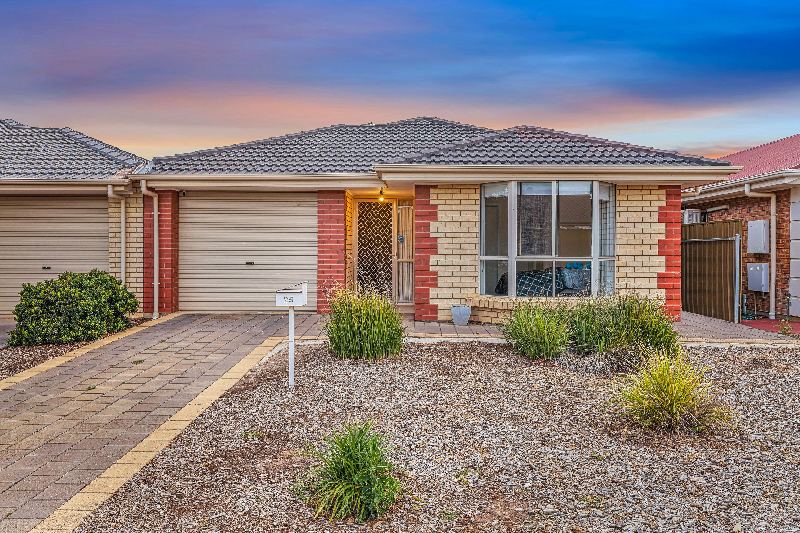 25 Mayfair Drive, Andrews Farm, SA 5114