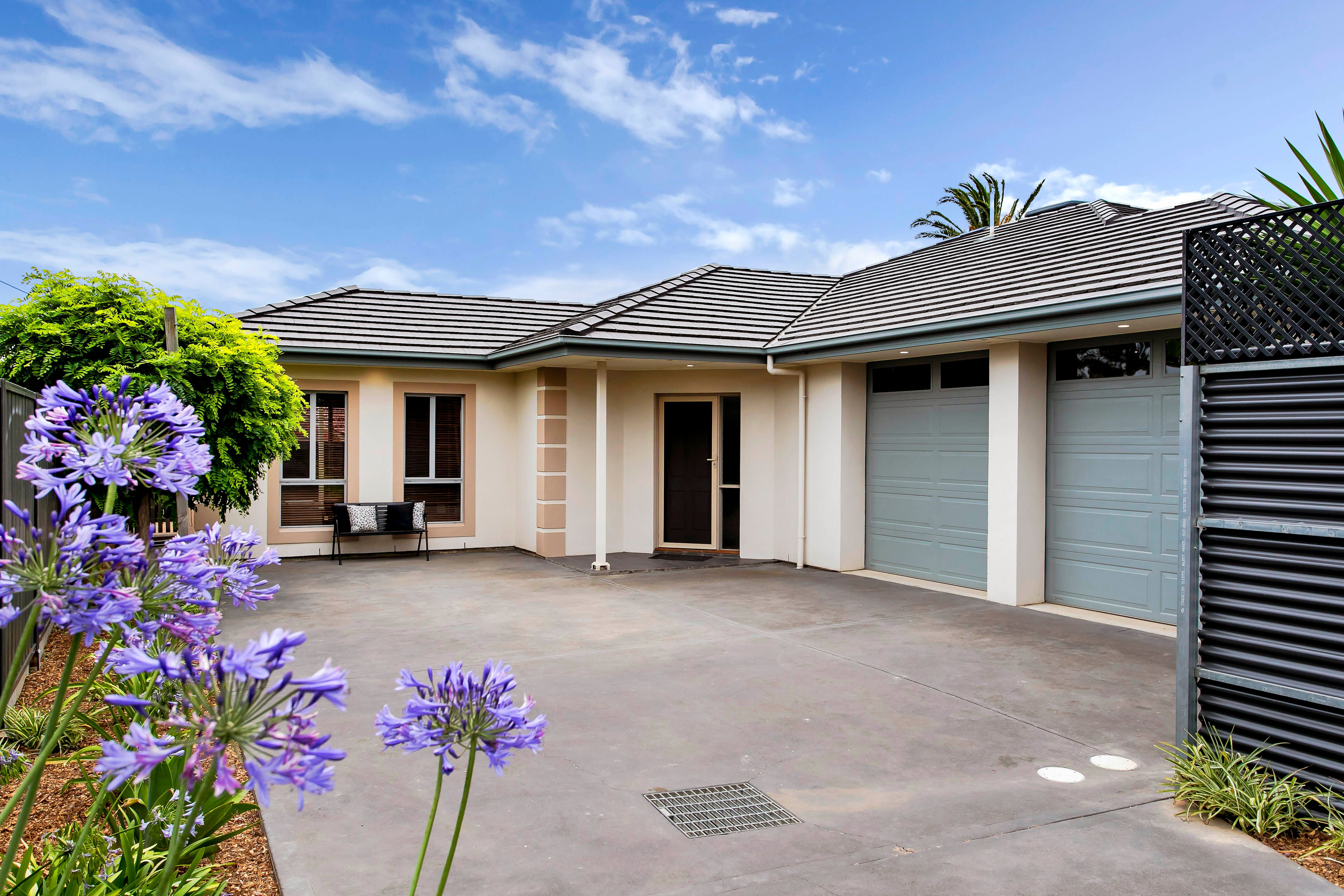 2 Thomas Street, Seacliff Park SA 5049