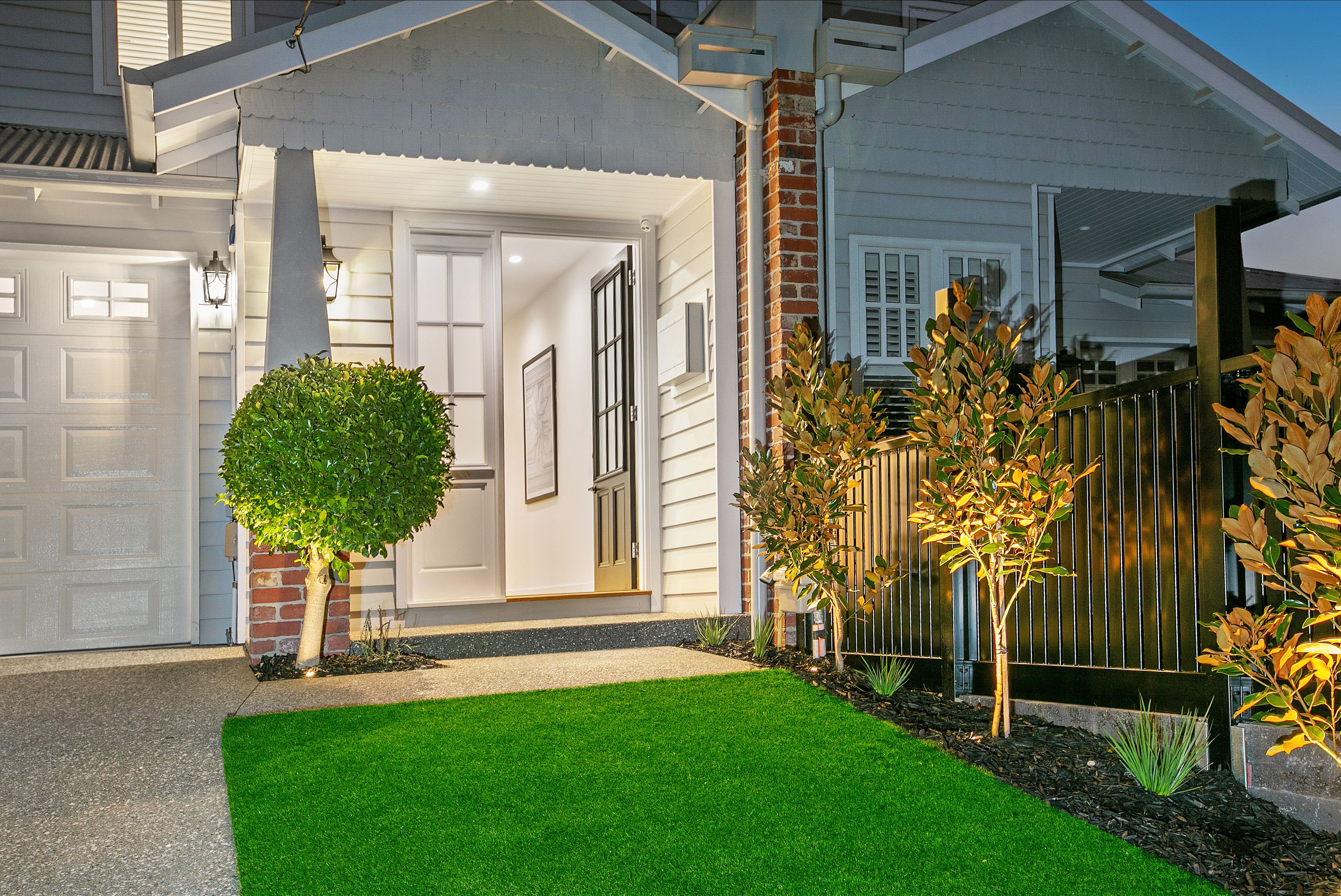 71 Yarra Avenue, Reservoir, VIC 3073