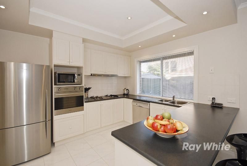 71 Templeton Street, Wantirna, VIC 3152