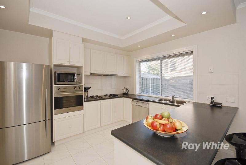 71 Templeton Street, Wantirna, VIC 3152