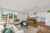 8 Peek Street photo 3