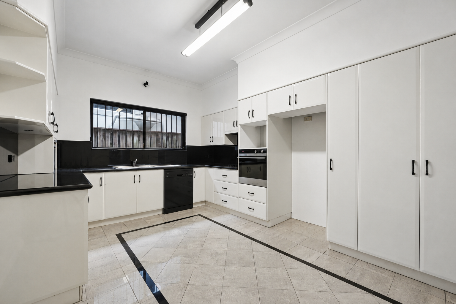 10a Billong Avenue, Vaucluse, NSW 2030