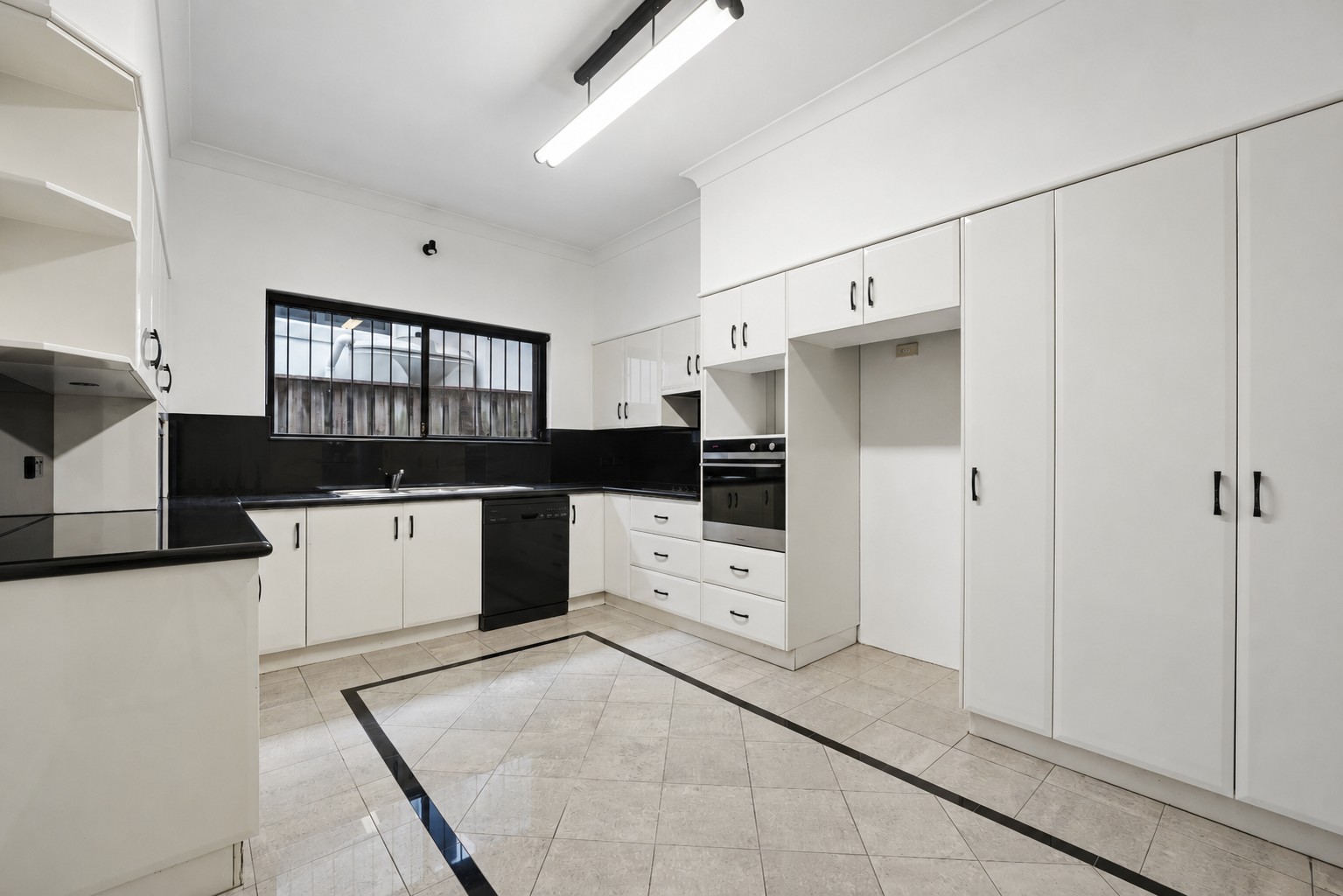 10a Billong Avenue, Vaucluse, NSW 2030