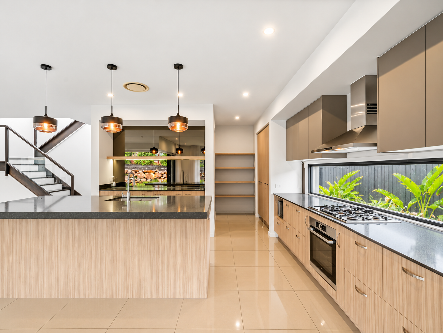 28 Crest Street, Narangba, QLD 4504