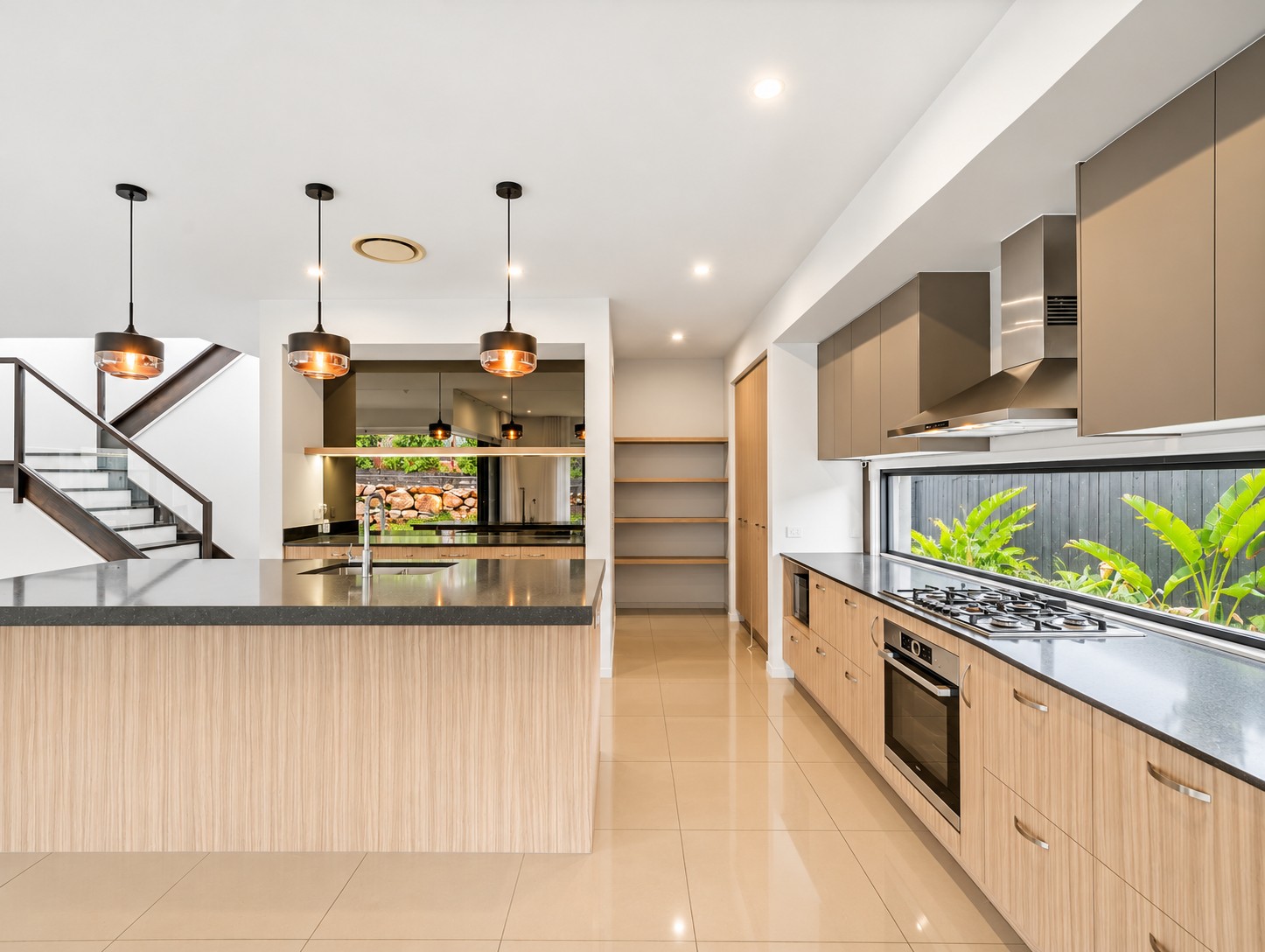 28 Crest Street, Narangba, QLD 4504