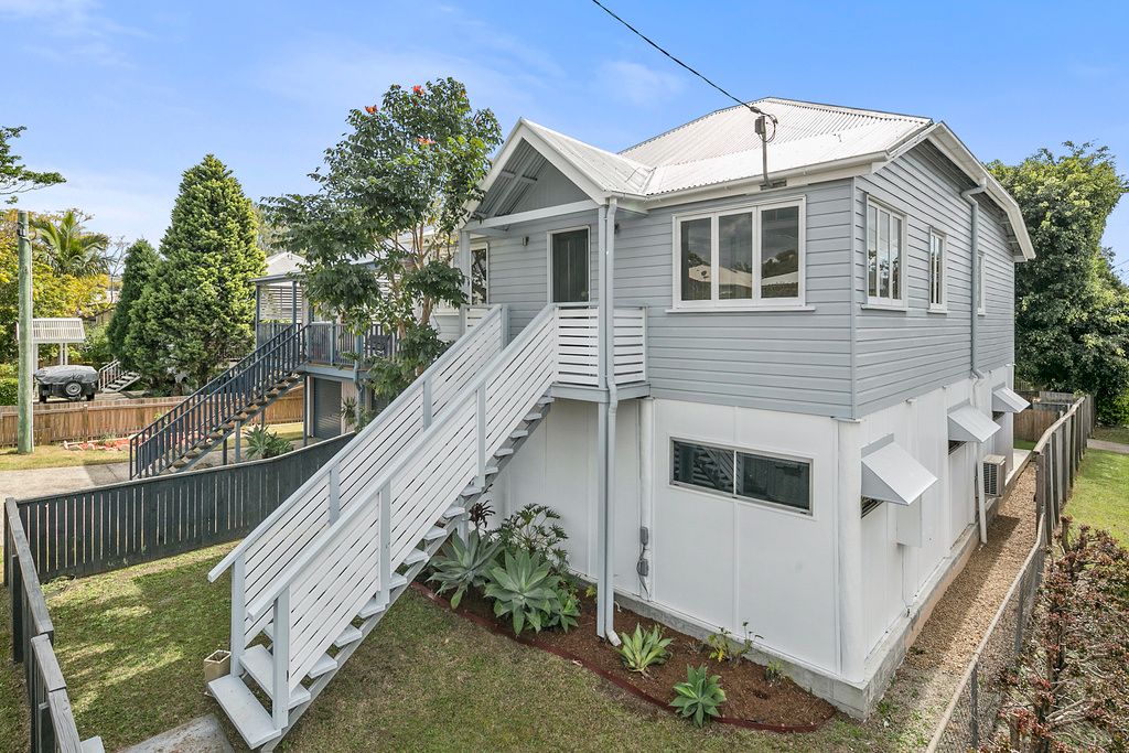 120 Ekibin Road, Annerley QLD 4103