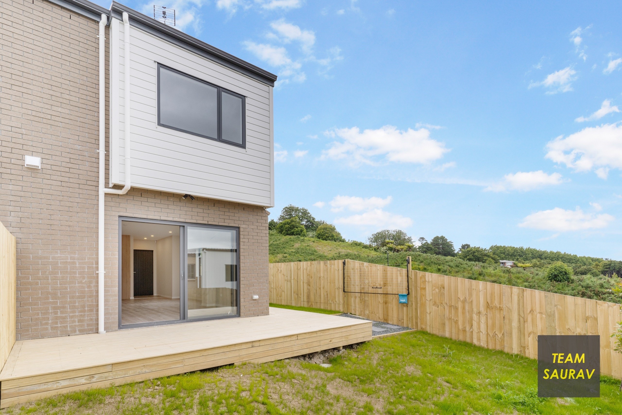 4A Kotahitanga Street, Papakura, Papakura