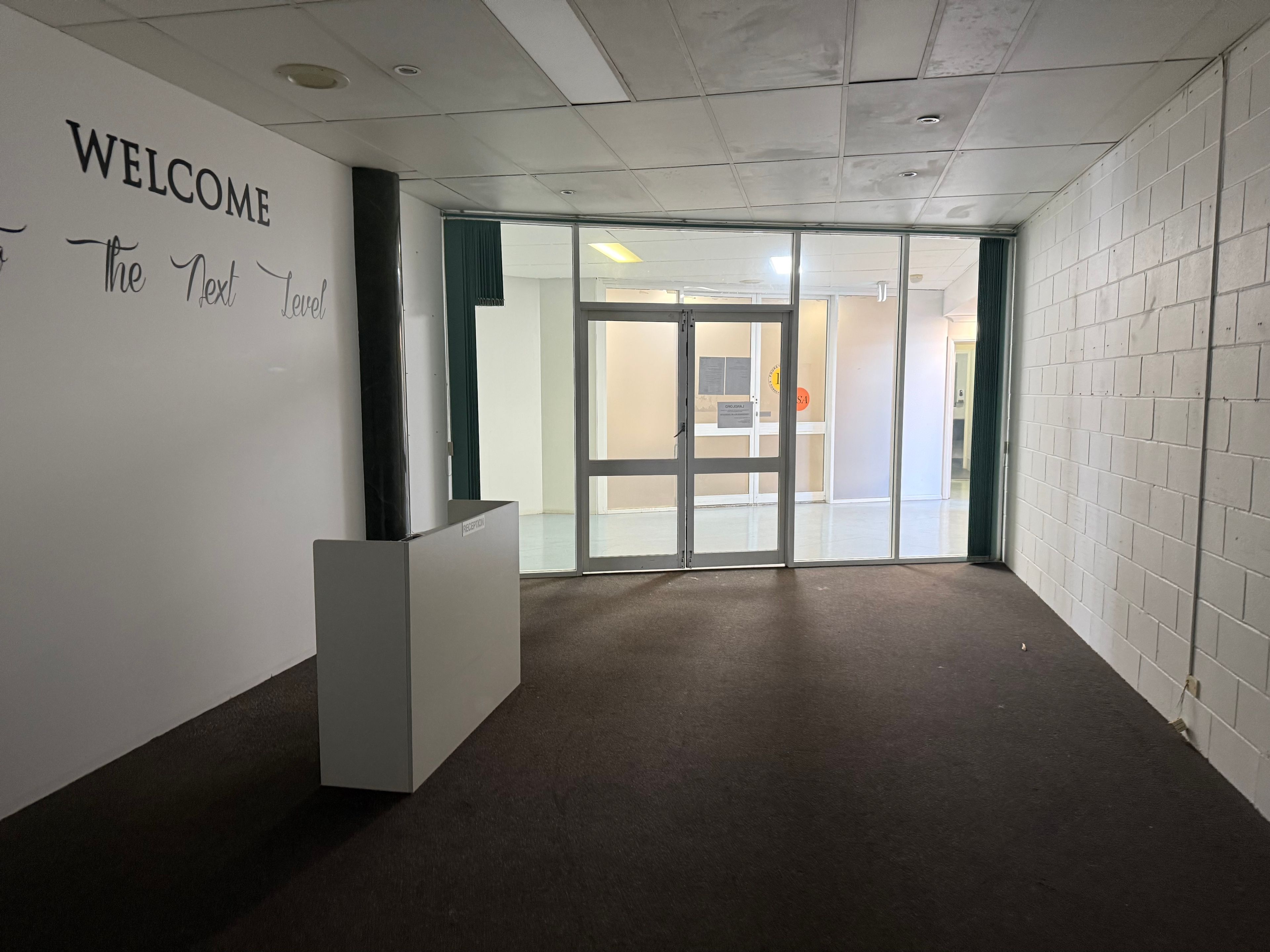 7/9-11 Lawrence Drive, Nerang, QLD 4211